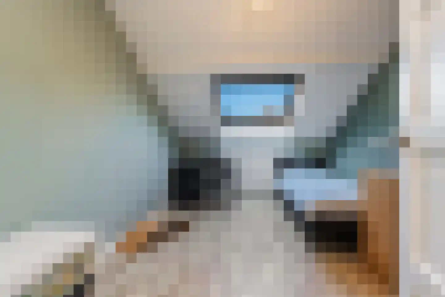 Buitentuin 109 Zaltbommel thumbnail 32