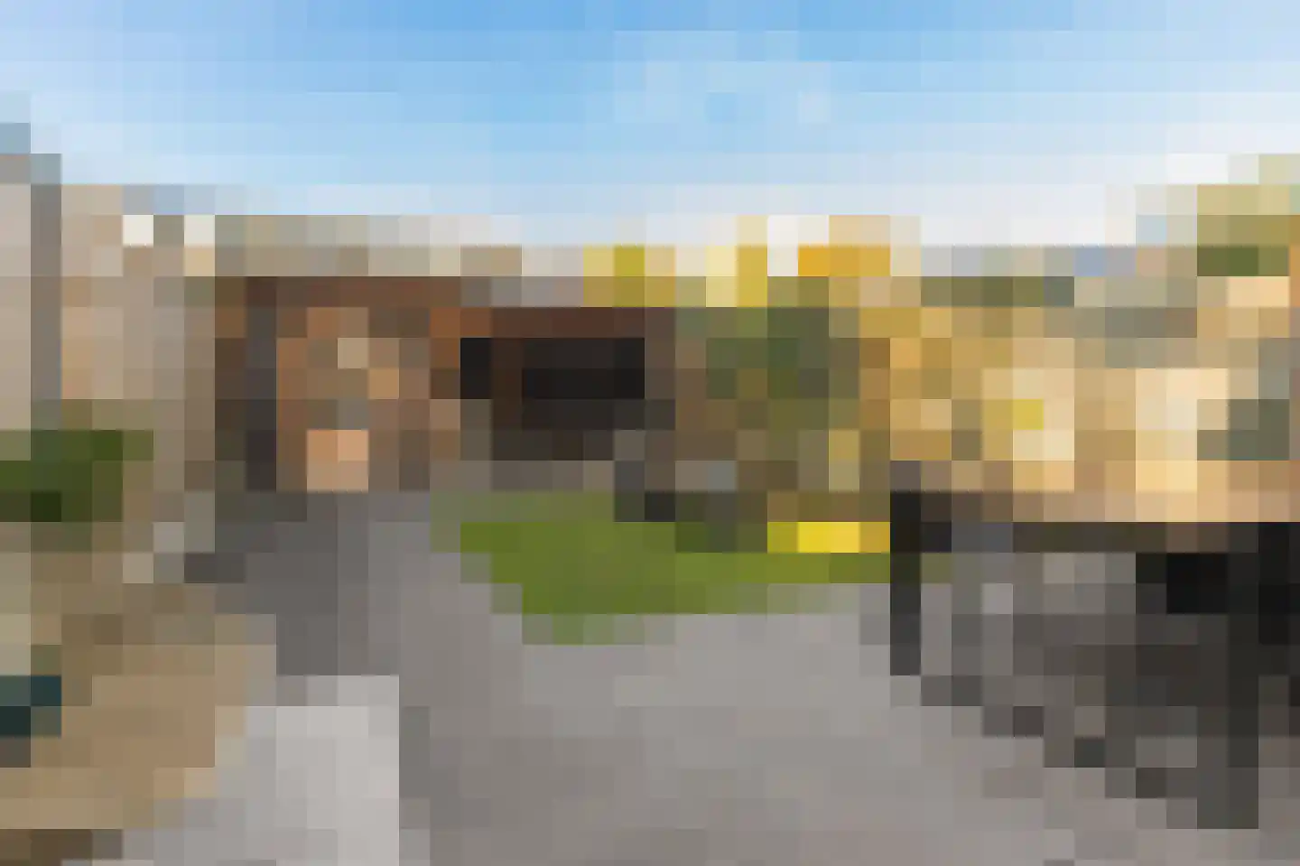 Buitentuin 109 Zaltbommel thumbnail 4