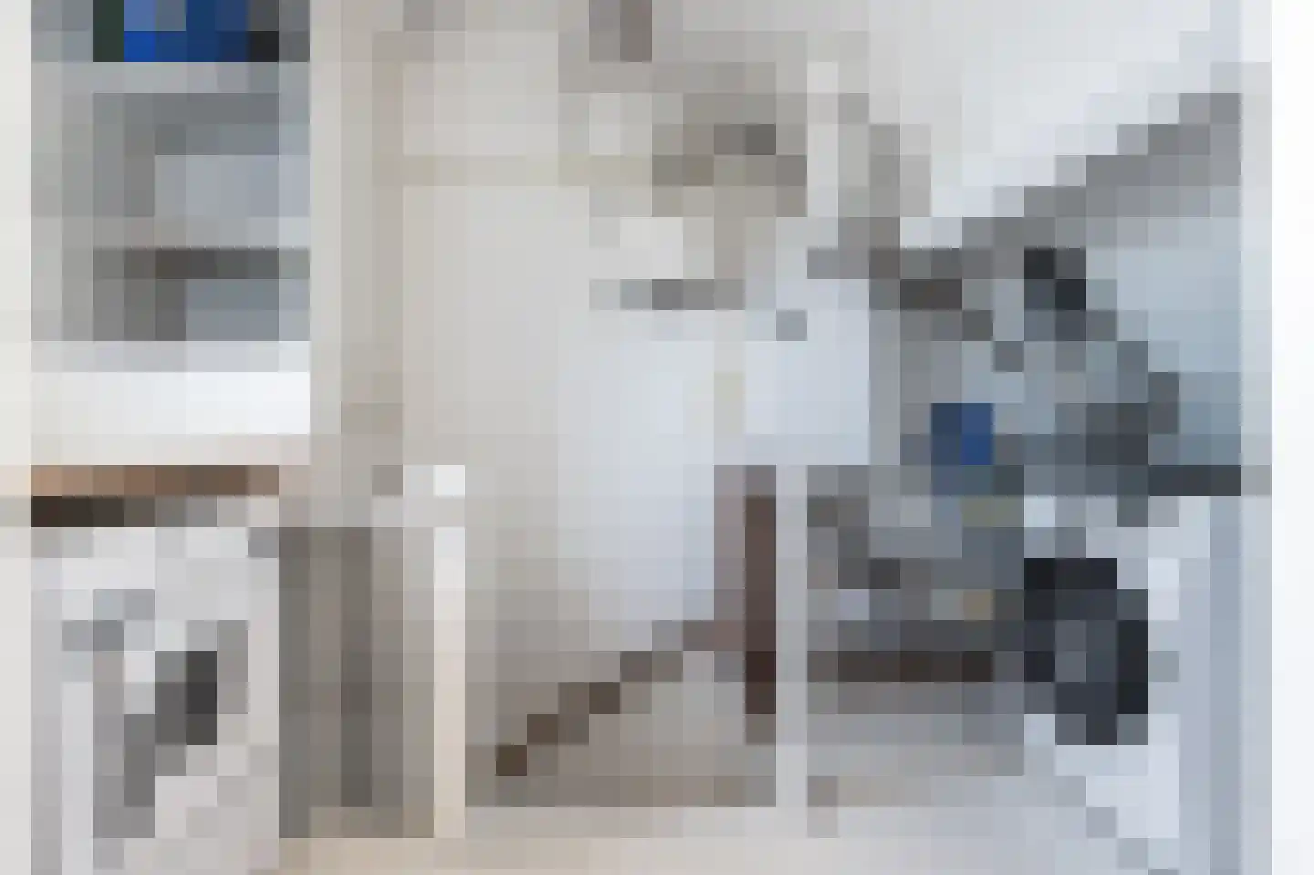 Buitentuin 109 Zaltbommel thumbnail 41