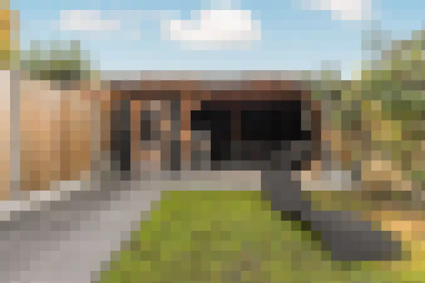 Buitentuin 109 Zaltbommel thumbnail 48