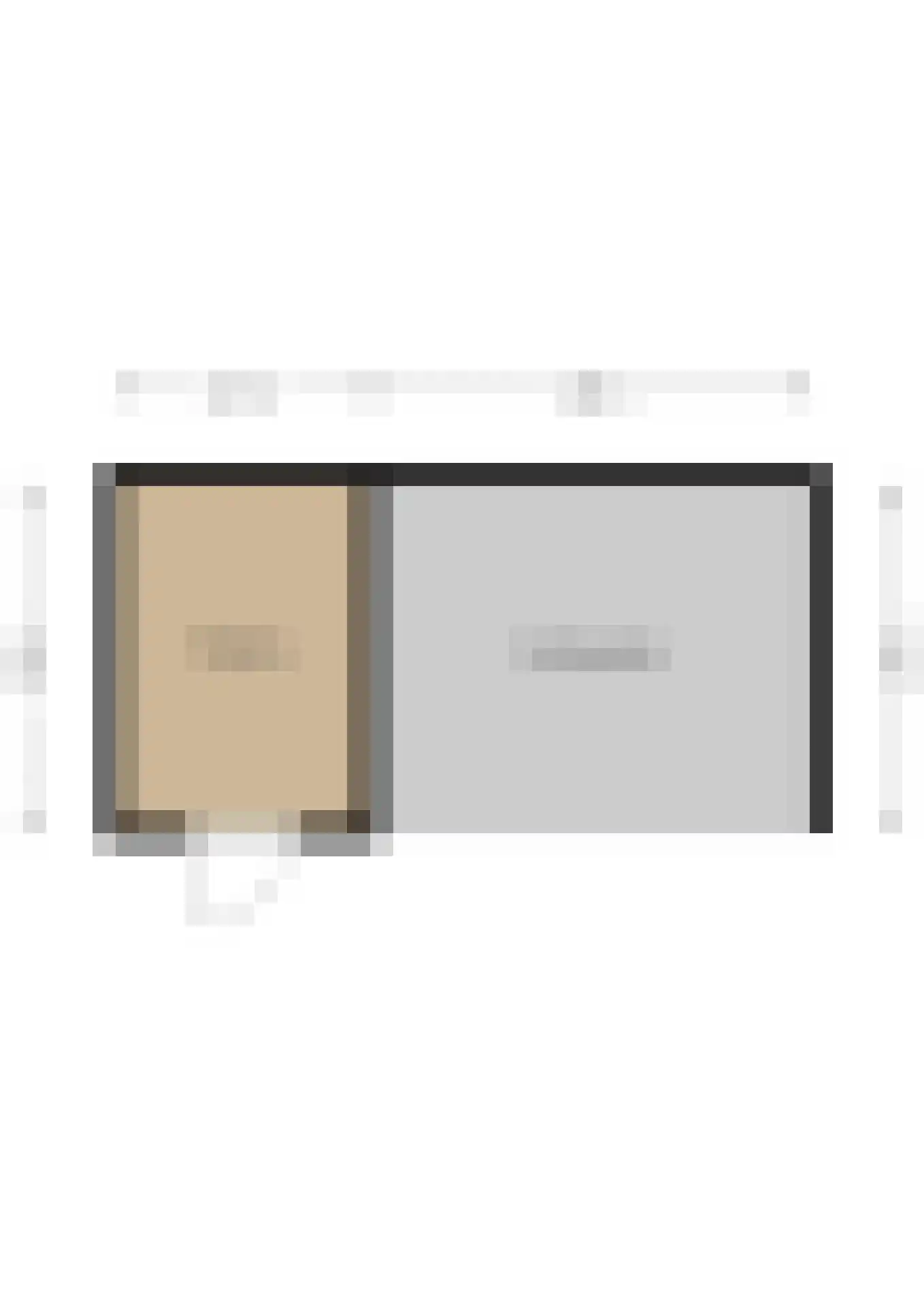 Buitentuin 109 Zaltbommel thumbnail 66