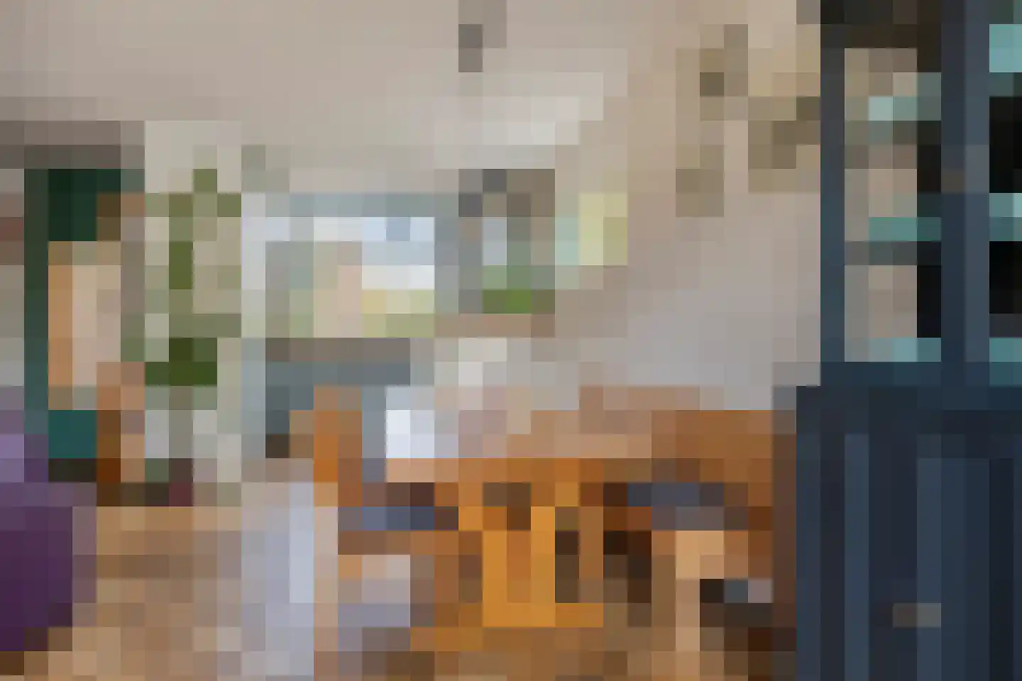 Buitentuin 112 Zaltbommel thumbnail 11