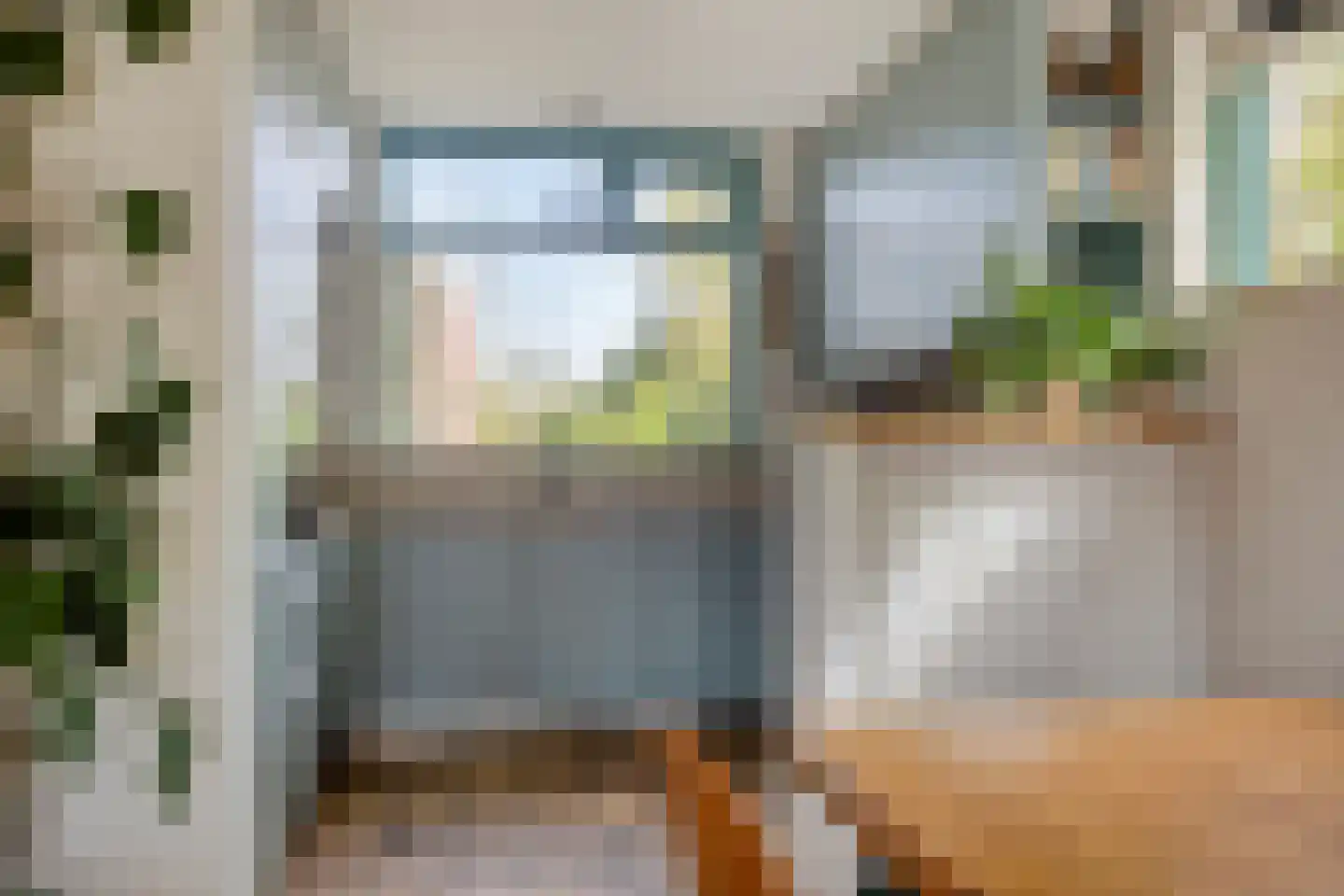 Buitentuin 112 Zaltbommel thumbnail 13
