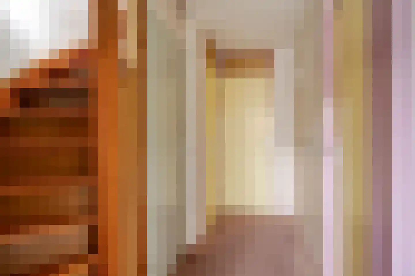 Buitentuin 112 Zaltbommel thumbnail 19