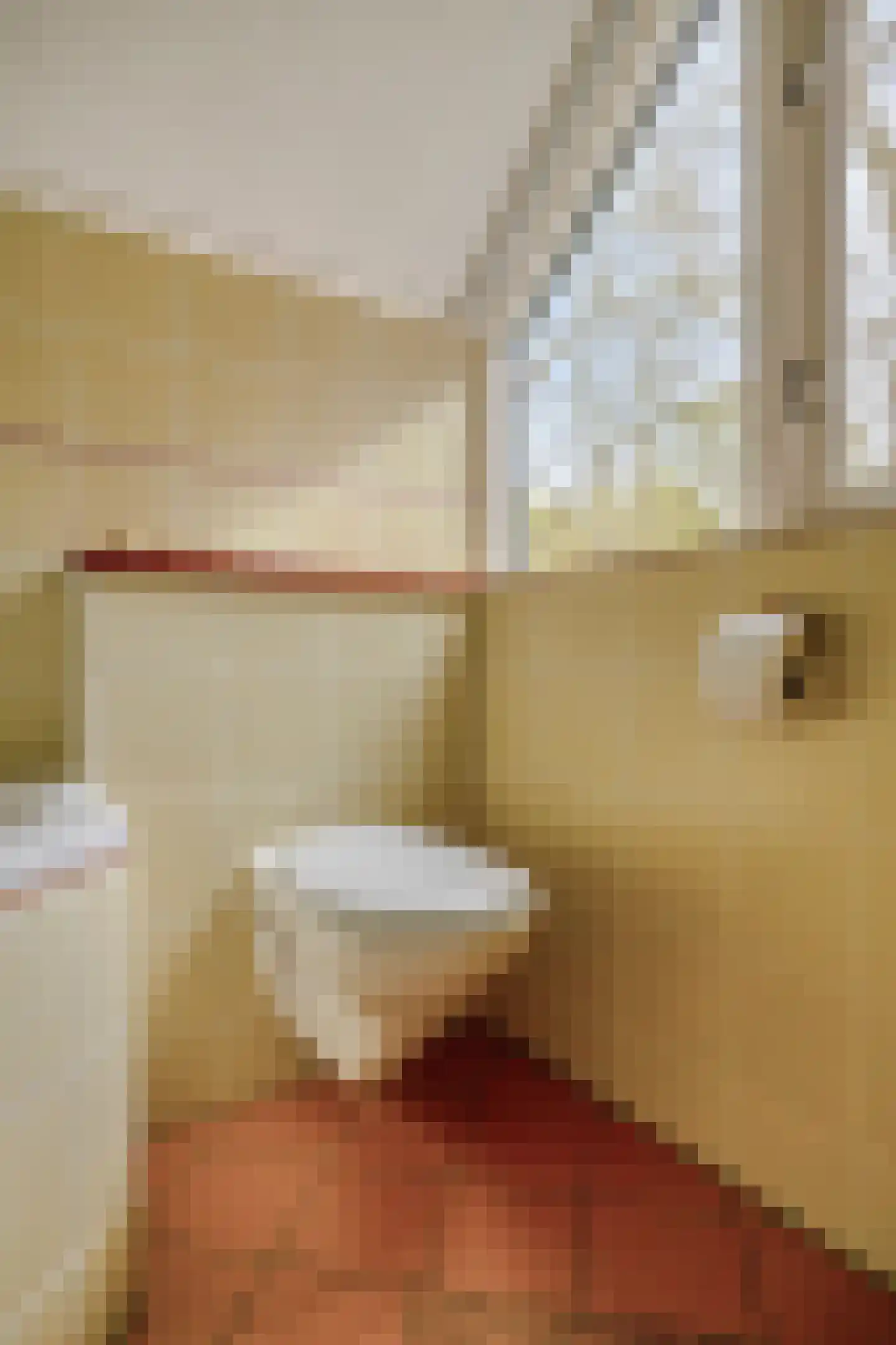 Buitentuin 112 Zaltbommel thumbnail 23