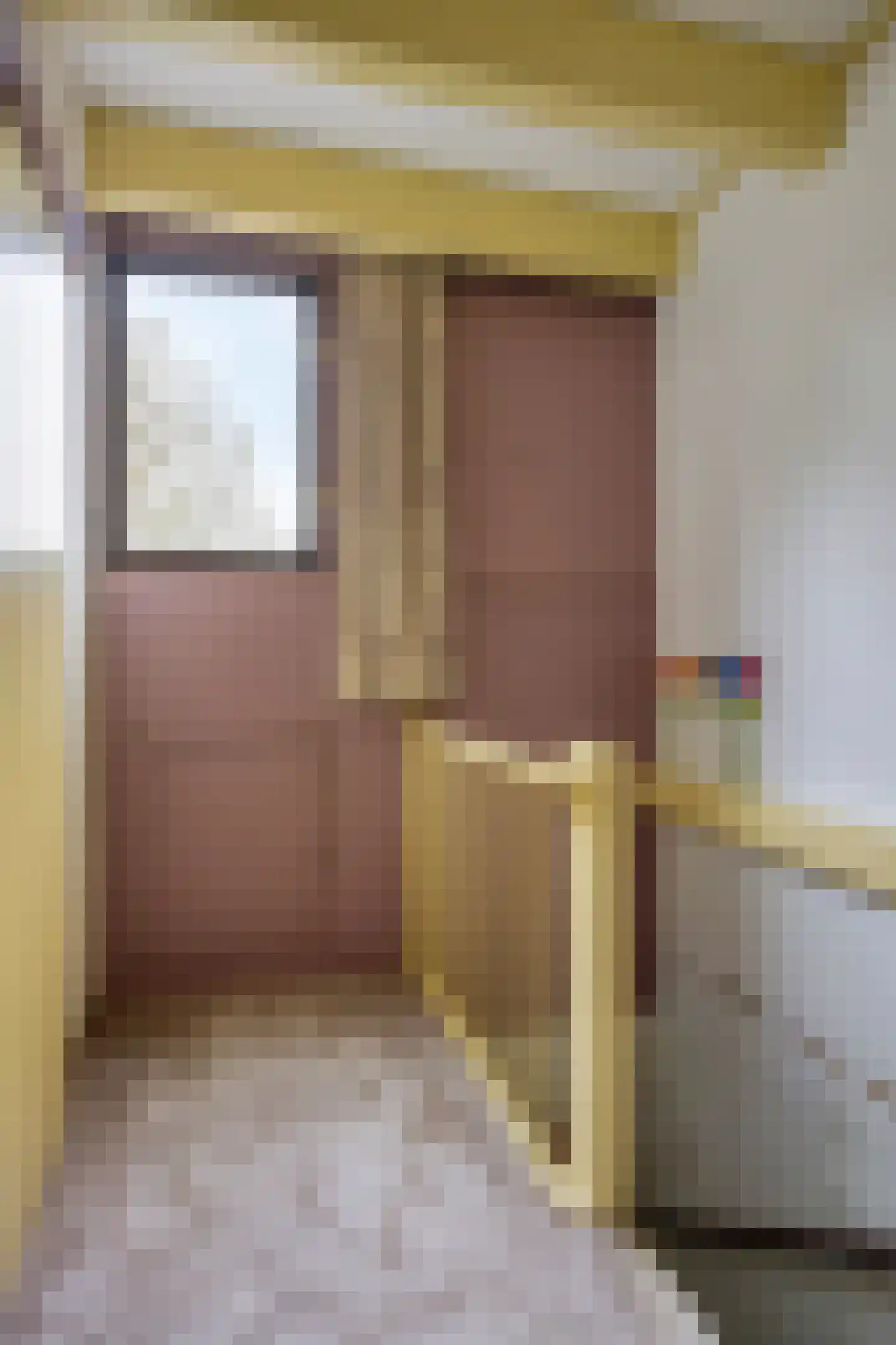 Buitentuin 112 Zaltbommel thumbnail 30