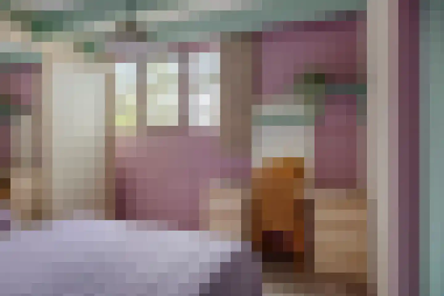Buitentuin 112 Zaltbommel thumbnail 32