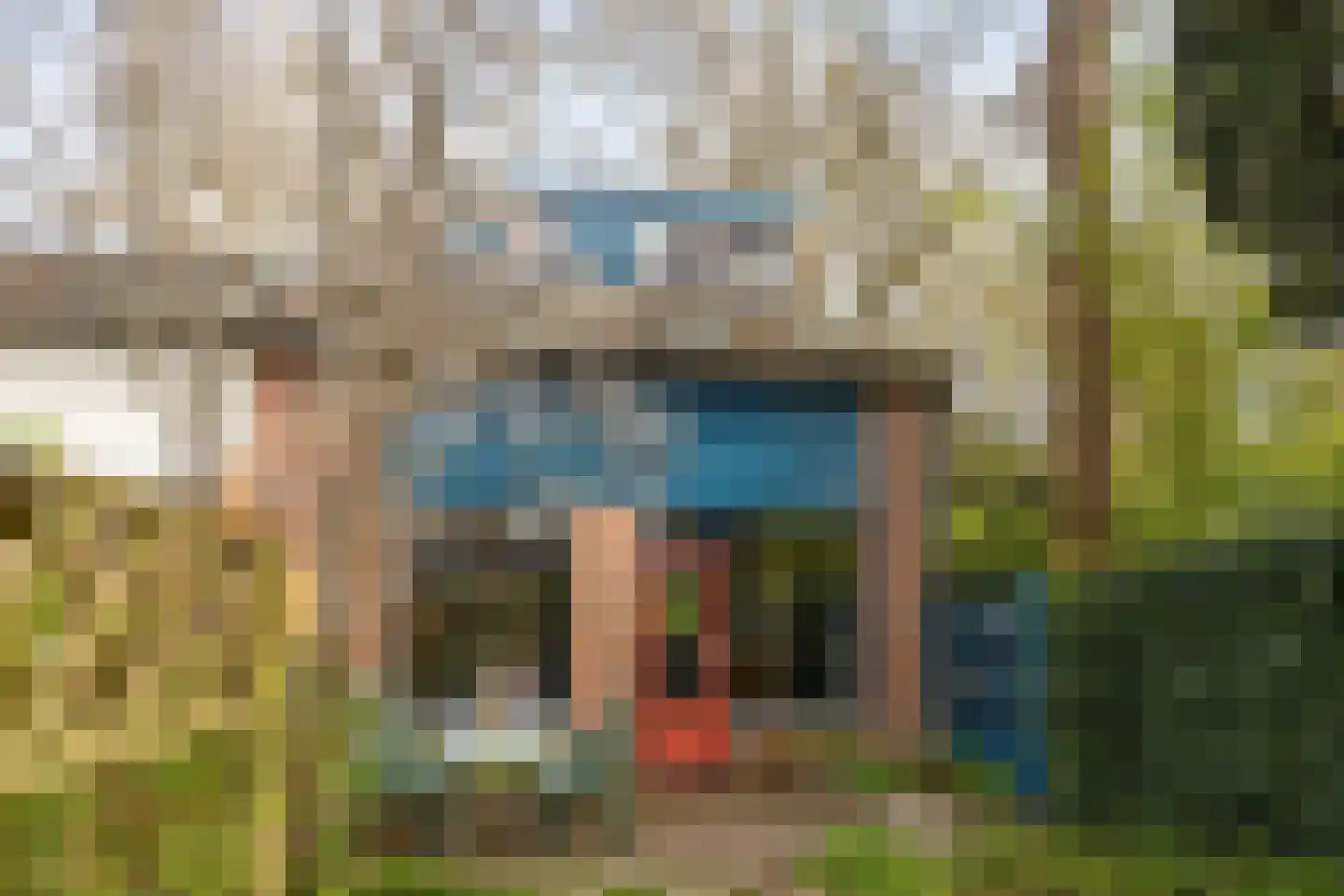 Buitentuin 112 Zaltbommel thumbnail 4