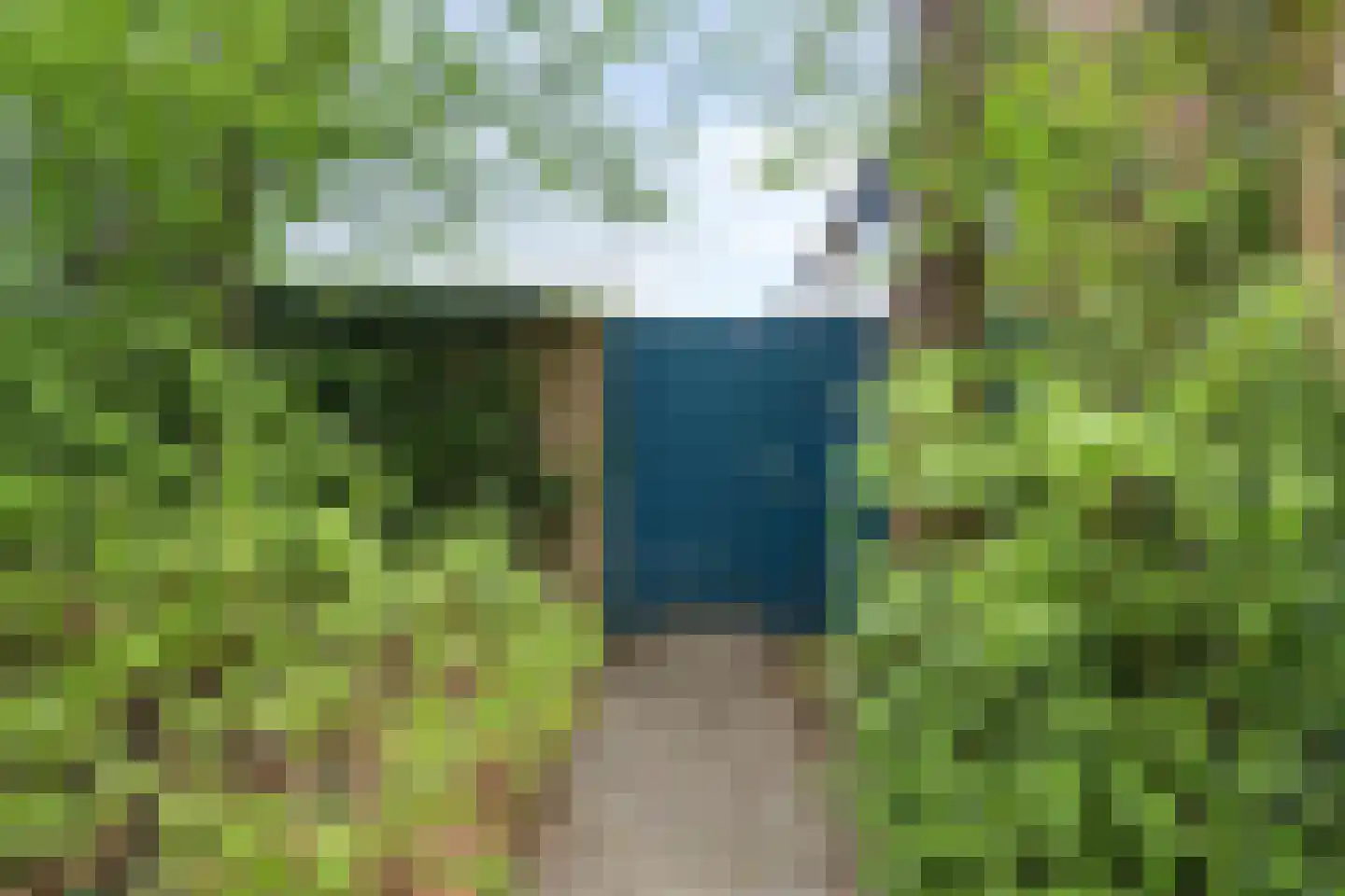 Buitentuin 112 Zaltbommel thumbnail 42
