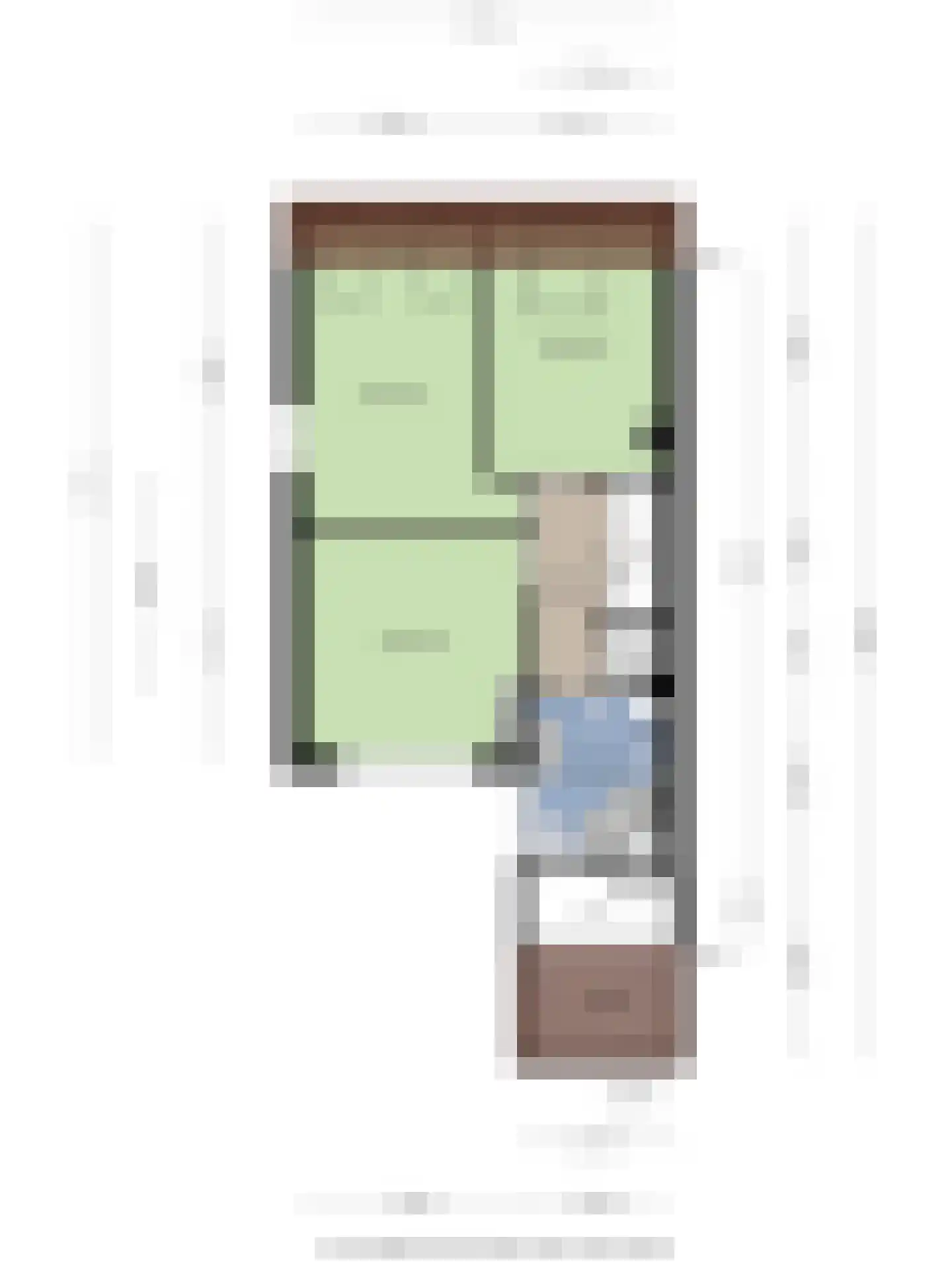 Buitentuin 112 Zaltbommel thumbnail 47