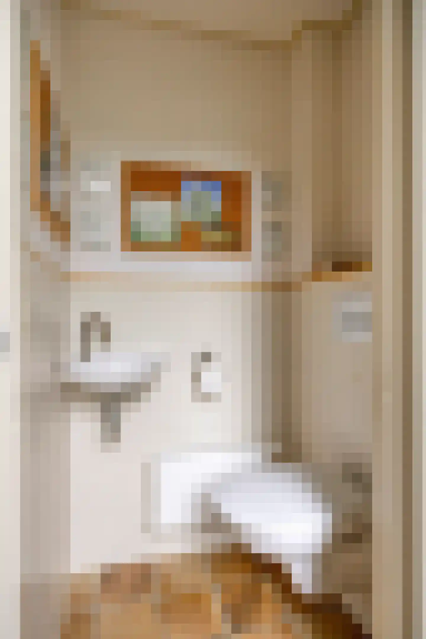 Buitentuin 112 Zaltbommel thumbnail 7