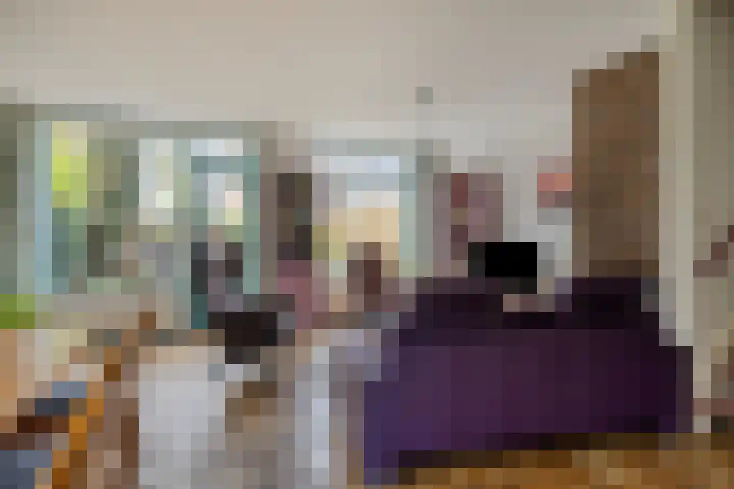 Buitentuin 112 Zaltbommel thumbnail 8