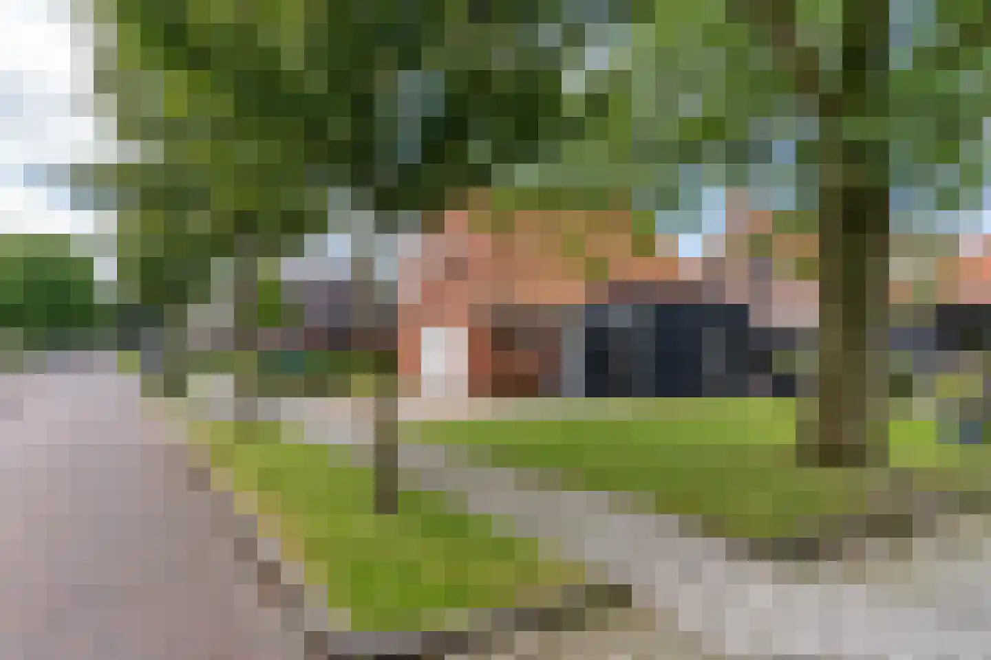 Buitentuin 2 Dokkum thumbnail 10