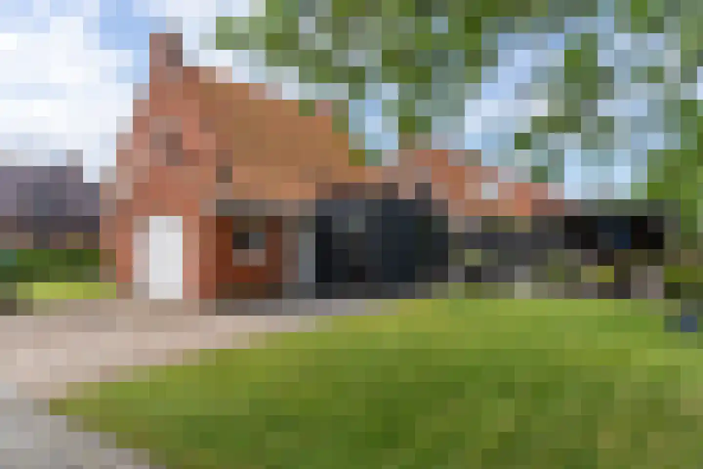 Buitentuin 2 Dokkum thumbnail 11