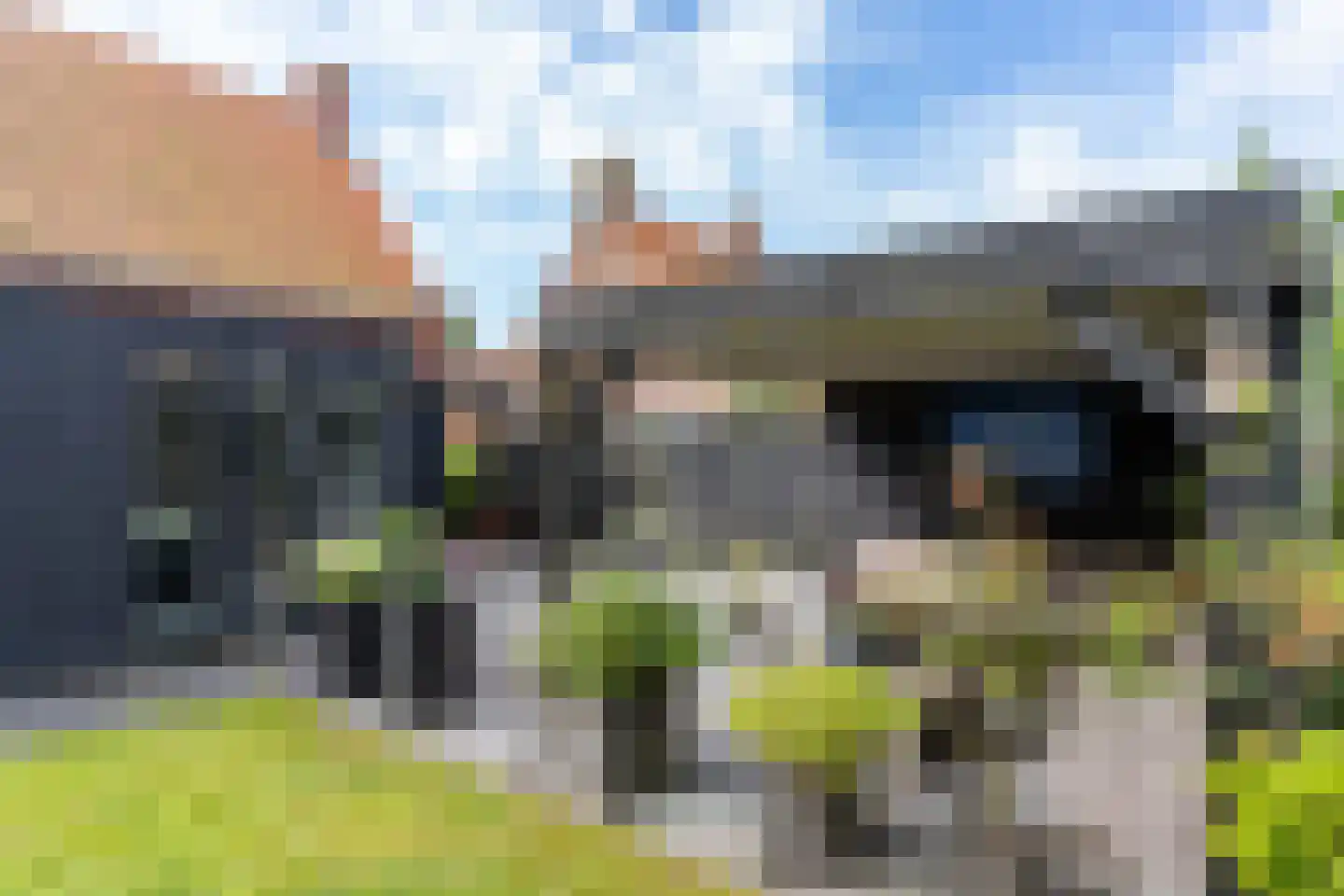 Buitentuin 2 Dokkum thumbnail 14