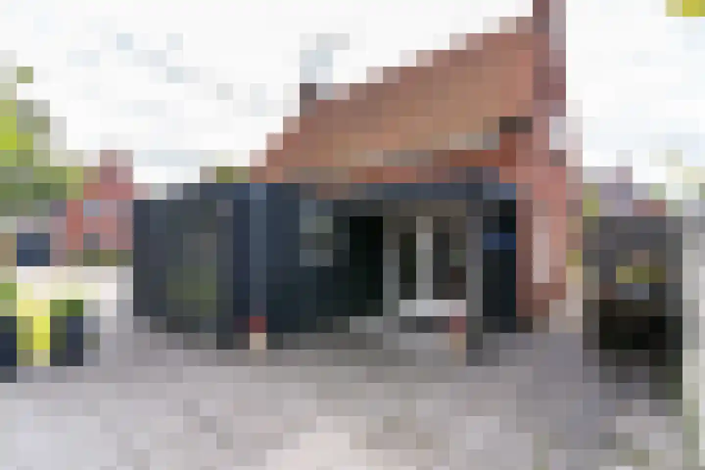 Buitentuin 2 Dokkum thumbnail 15