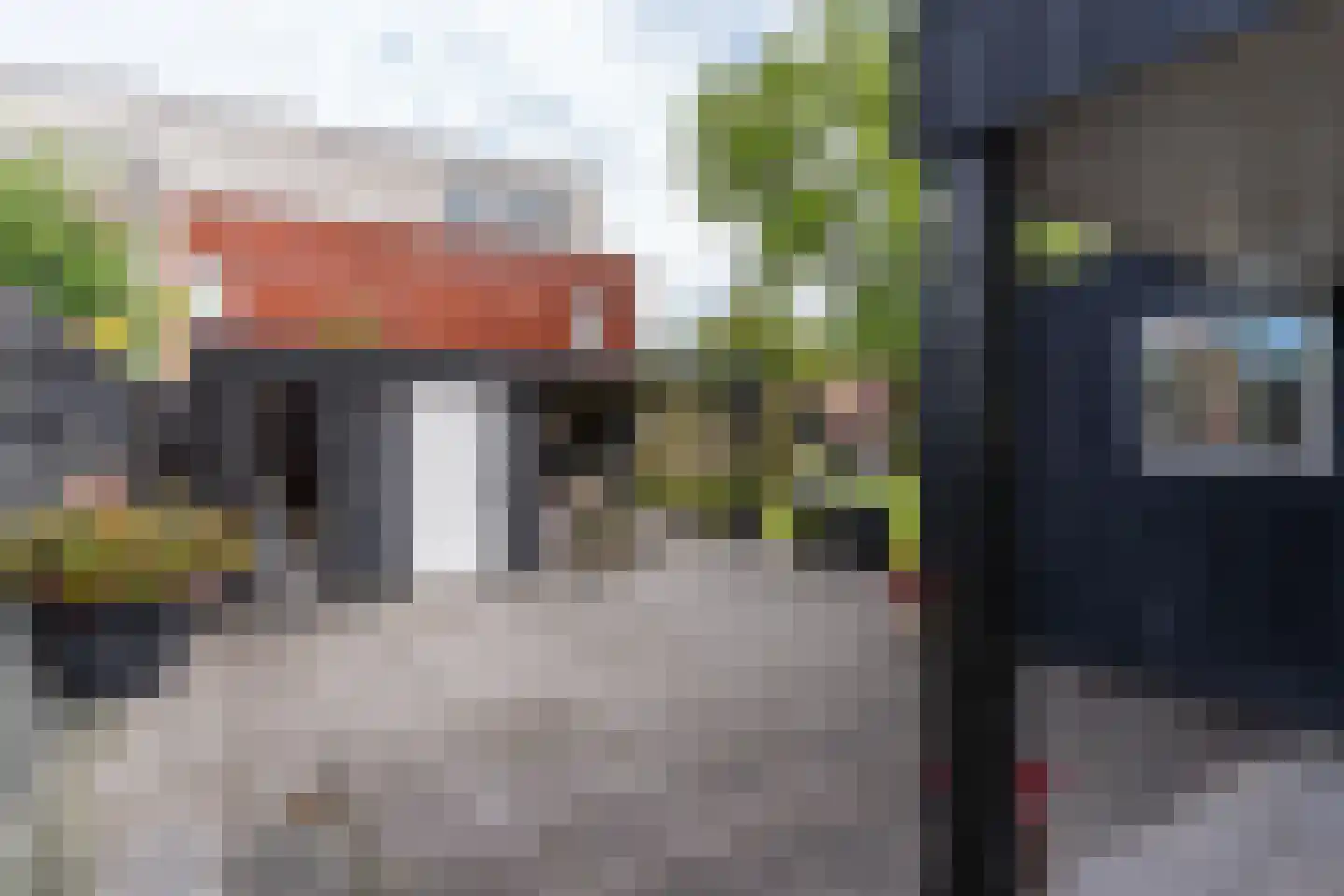 Buitentuin 2 Dokkum thumbnail 16