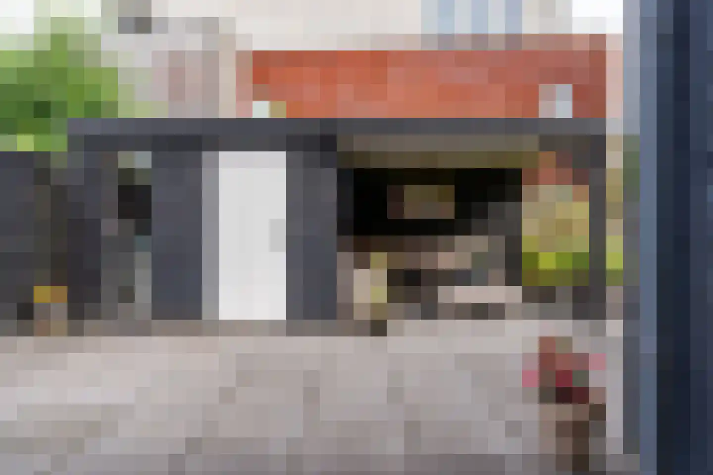 Buitentuin 2 Dokkum thumbnail 17
