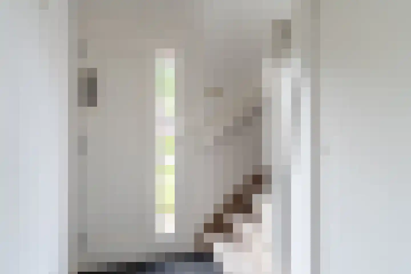 Buitentuin 2 Dokkum thumbnail 20