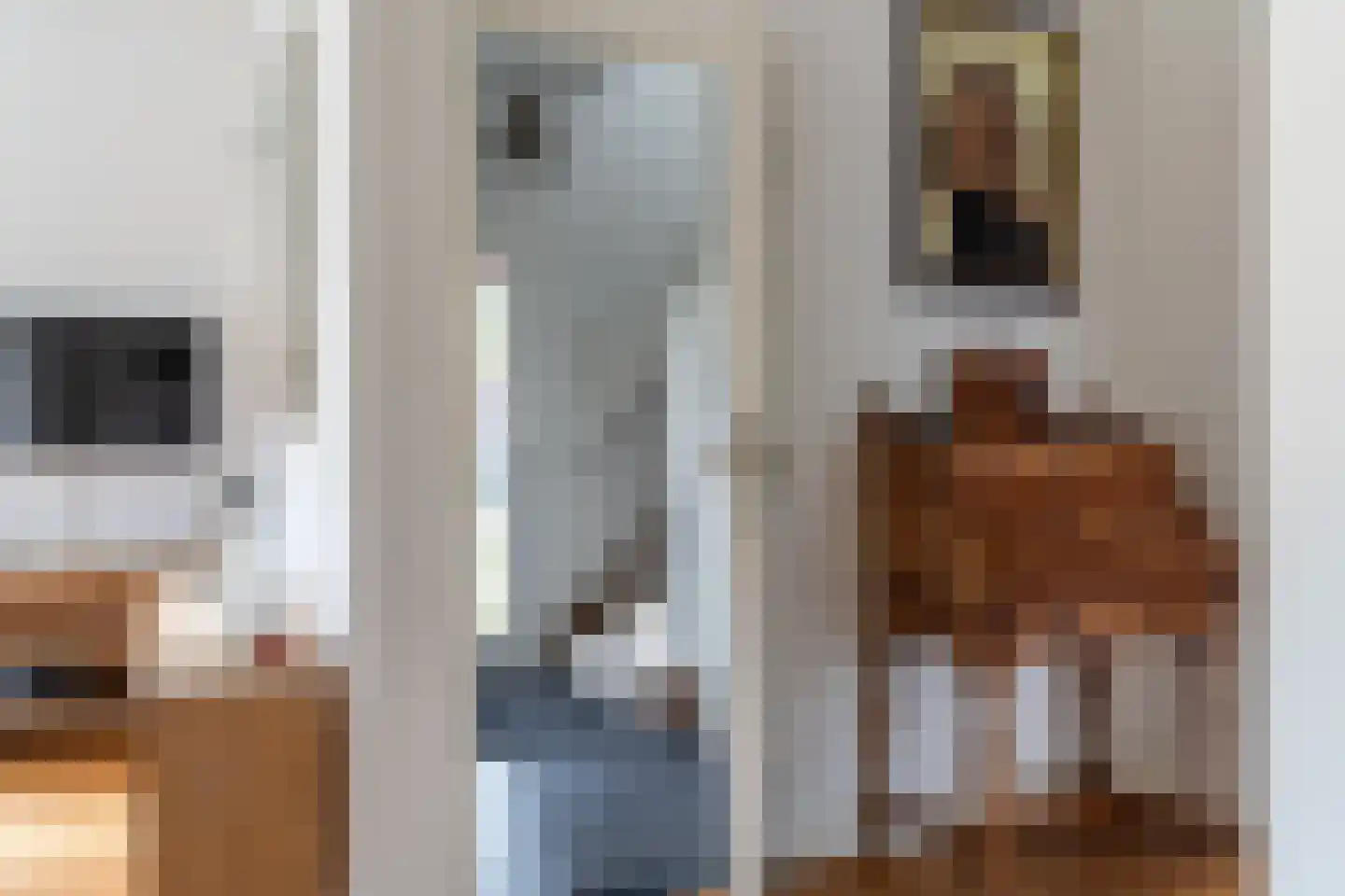 Buitentuin 2 Dokkum thumbnail 22