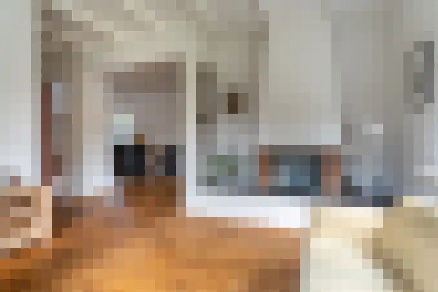 Buitentuin 2 Dokkum thumbnail 26