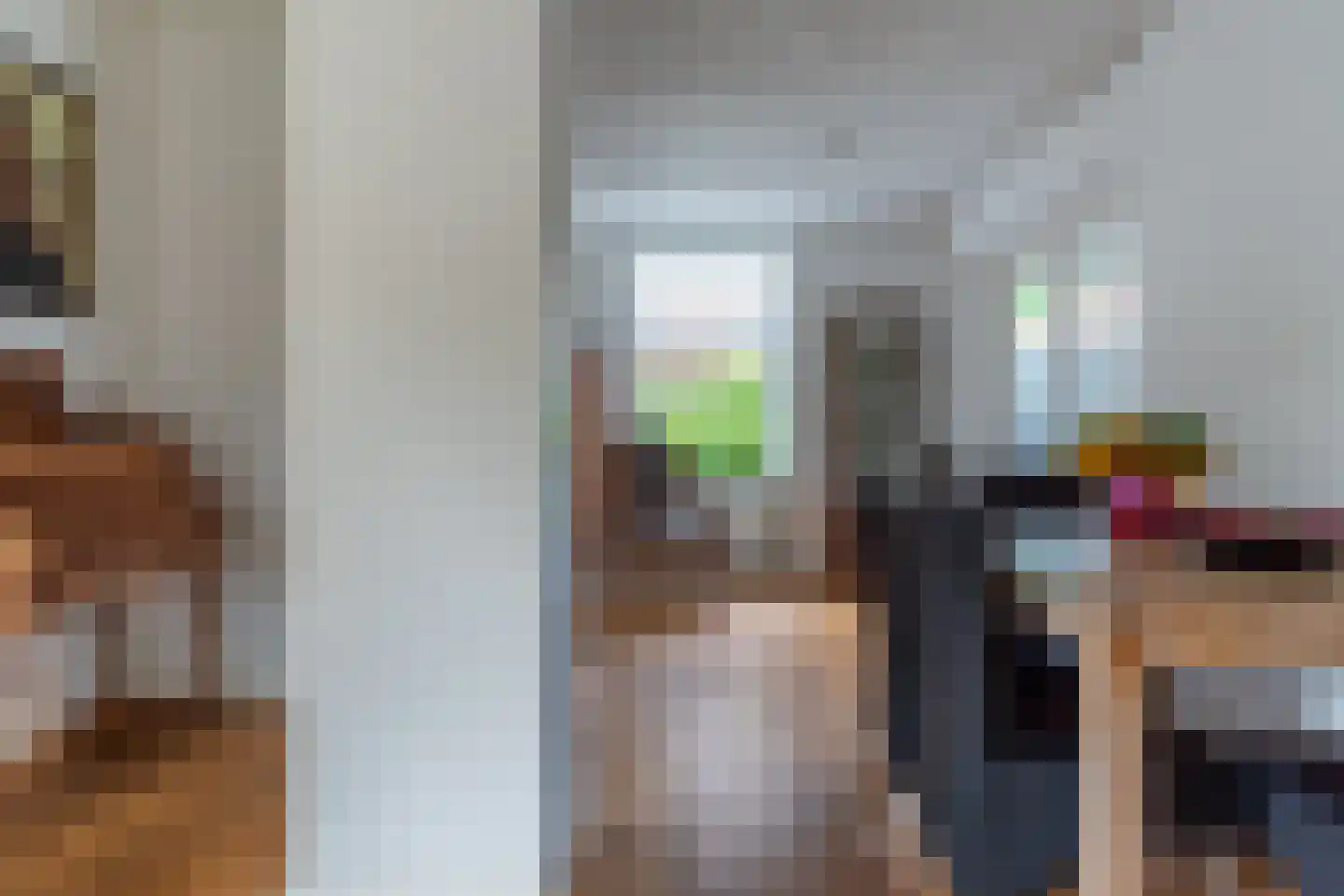 Buitentuin 2 Dokkum thumbnail 28