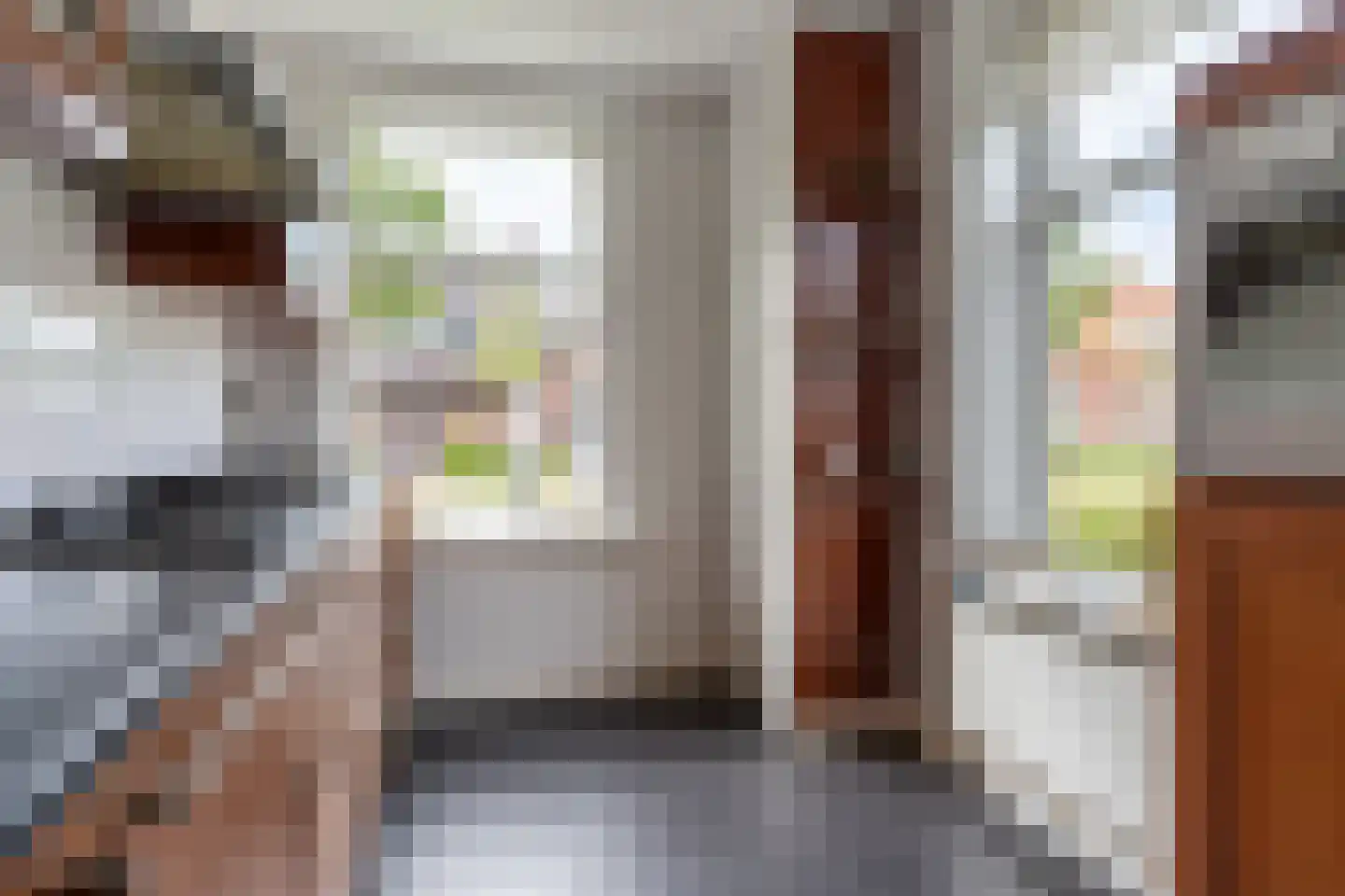 Buitentuin 2 Dokkum thumbnail 31