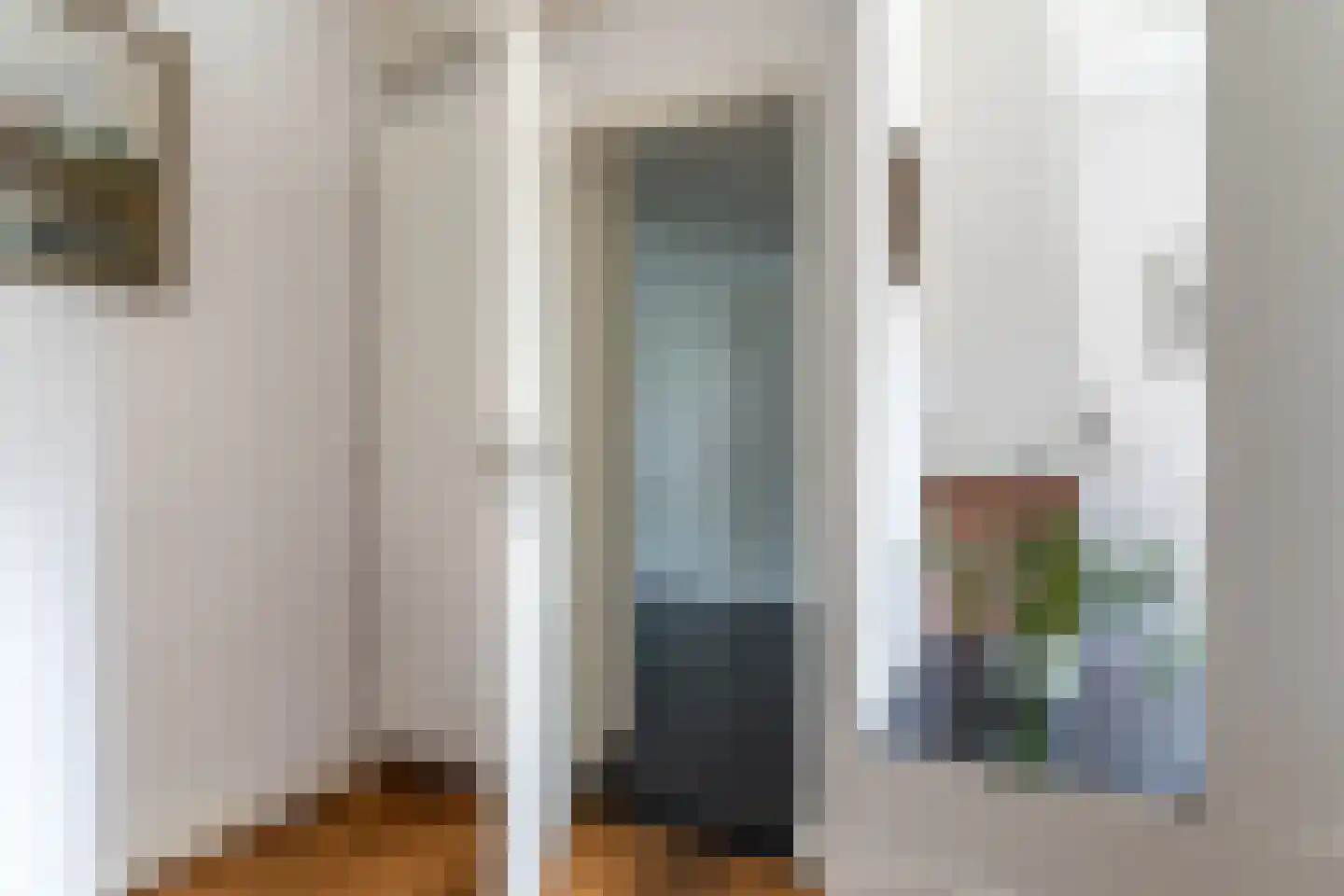Buitentuin 2 Dokkum thumbnail 35