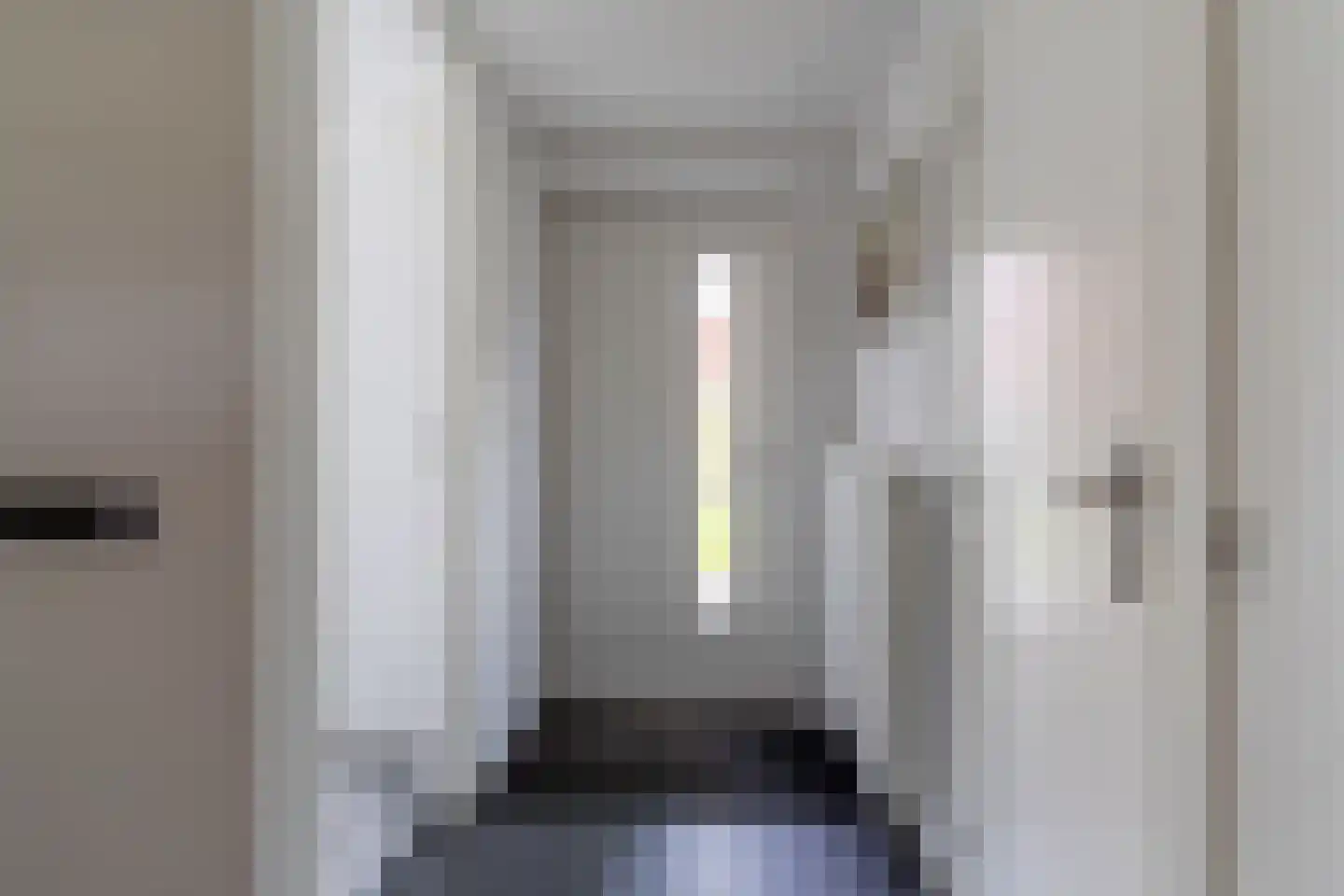 Buitentuin 2 Dokkum thumbnail 36
