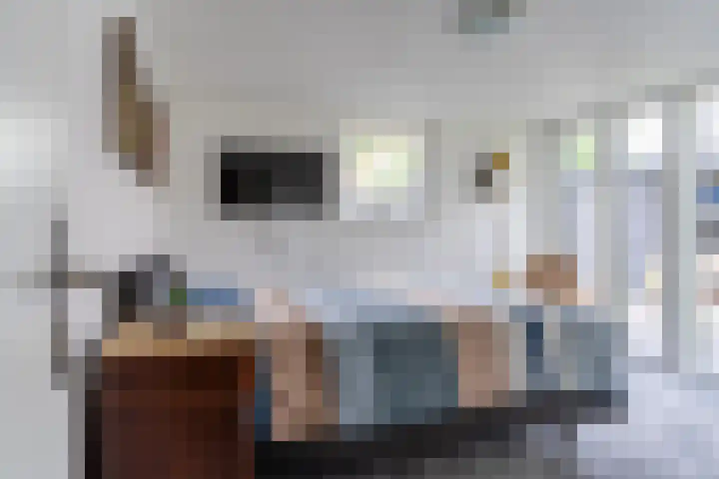 Buitentuin 2 Dokkum thumbnail 37