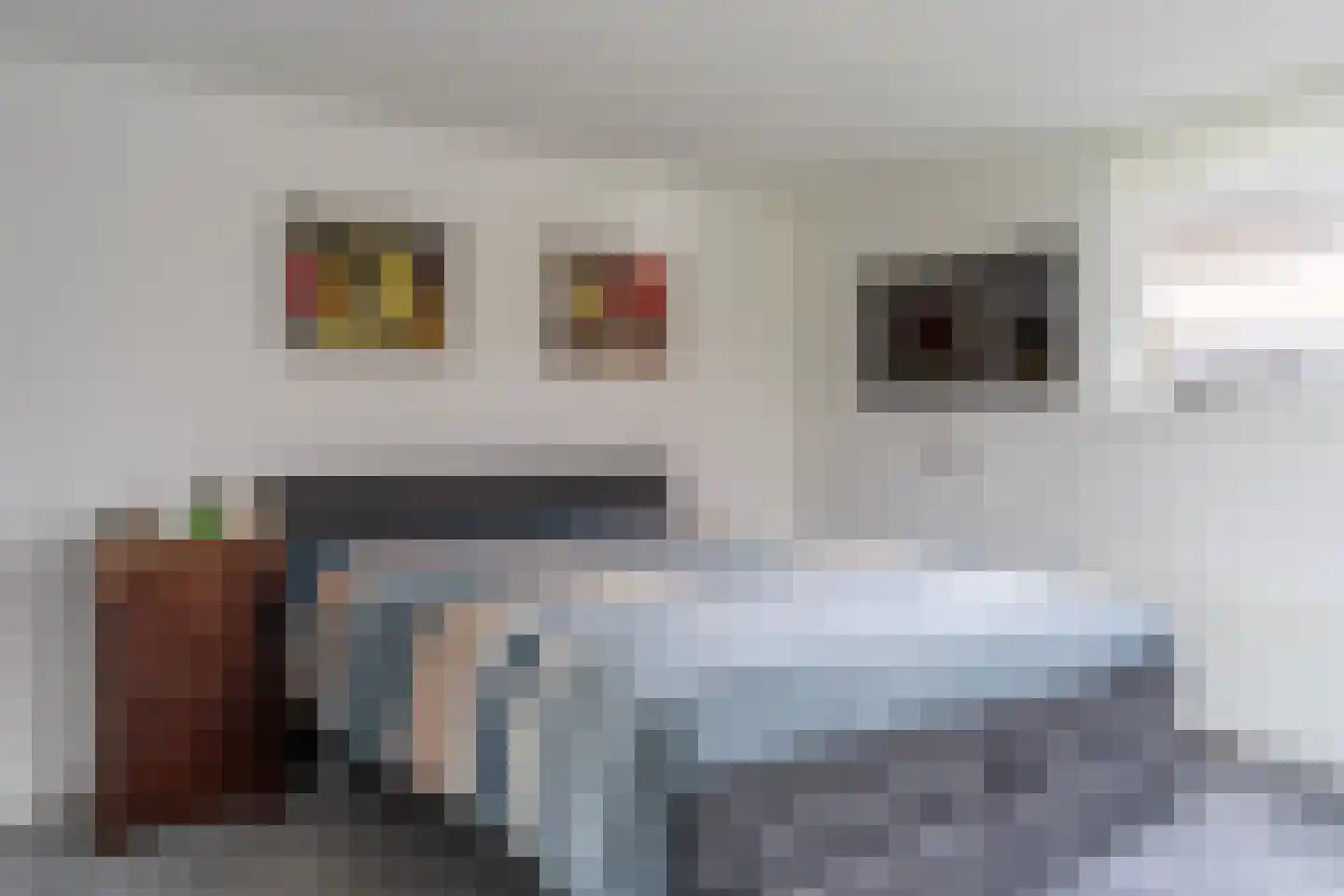 Buitentuin 2 Dokkum thumbnail 38
