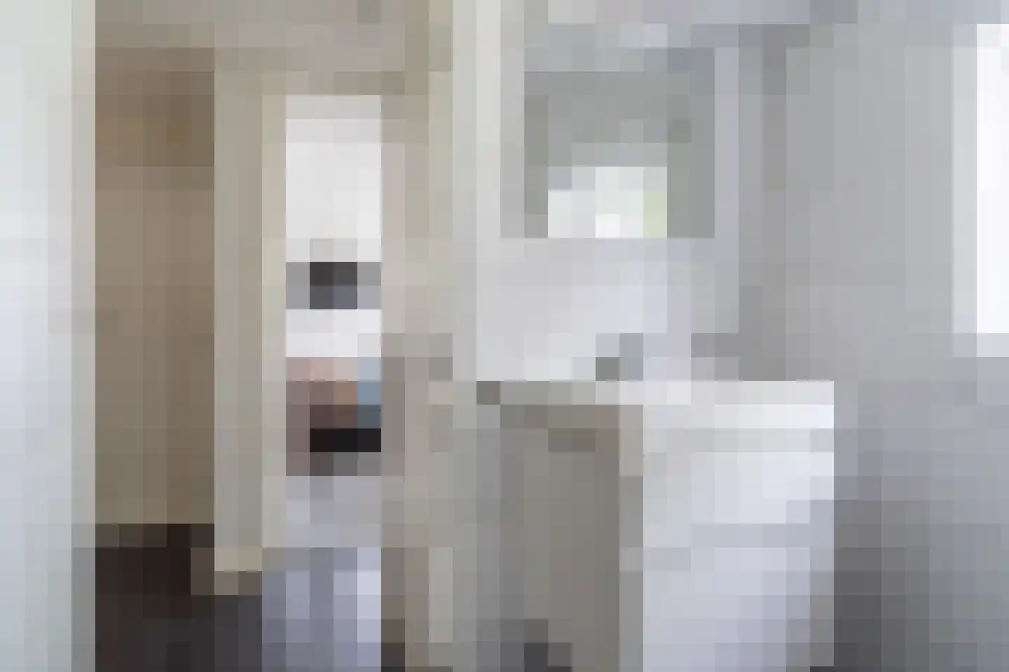 Buitentuin 2 Dokkum thumbnail 42