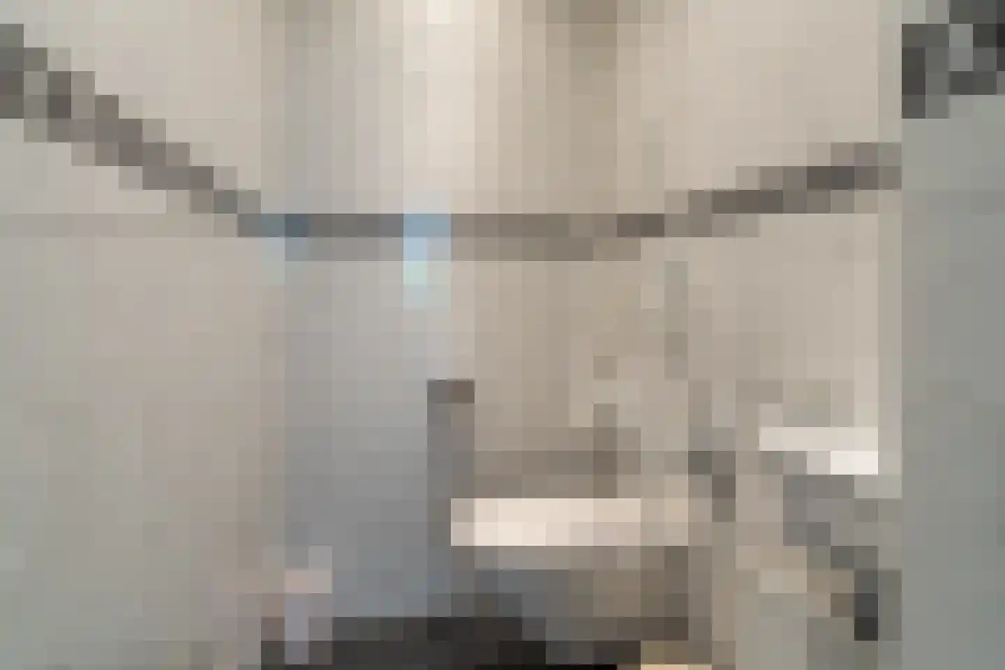 Buitentuin 2 Dokkum thumbnail 43