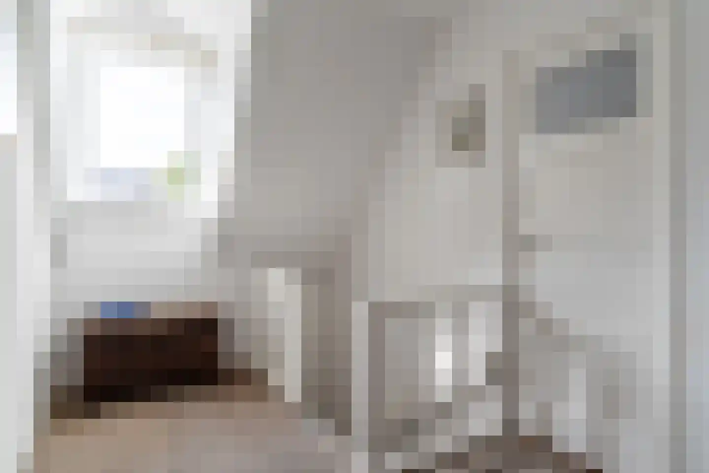 Buitentuin 2 Dokkum thumbnail 44