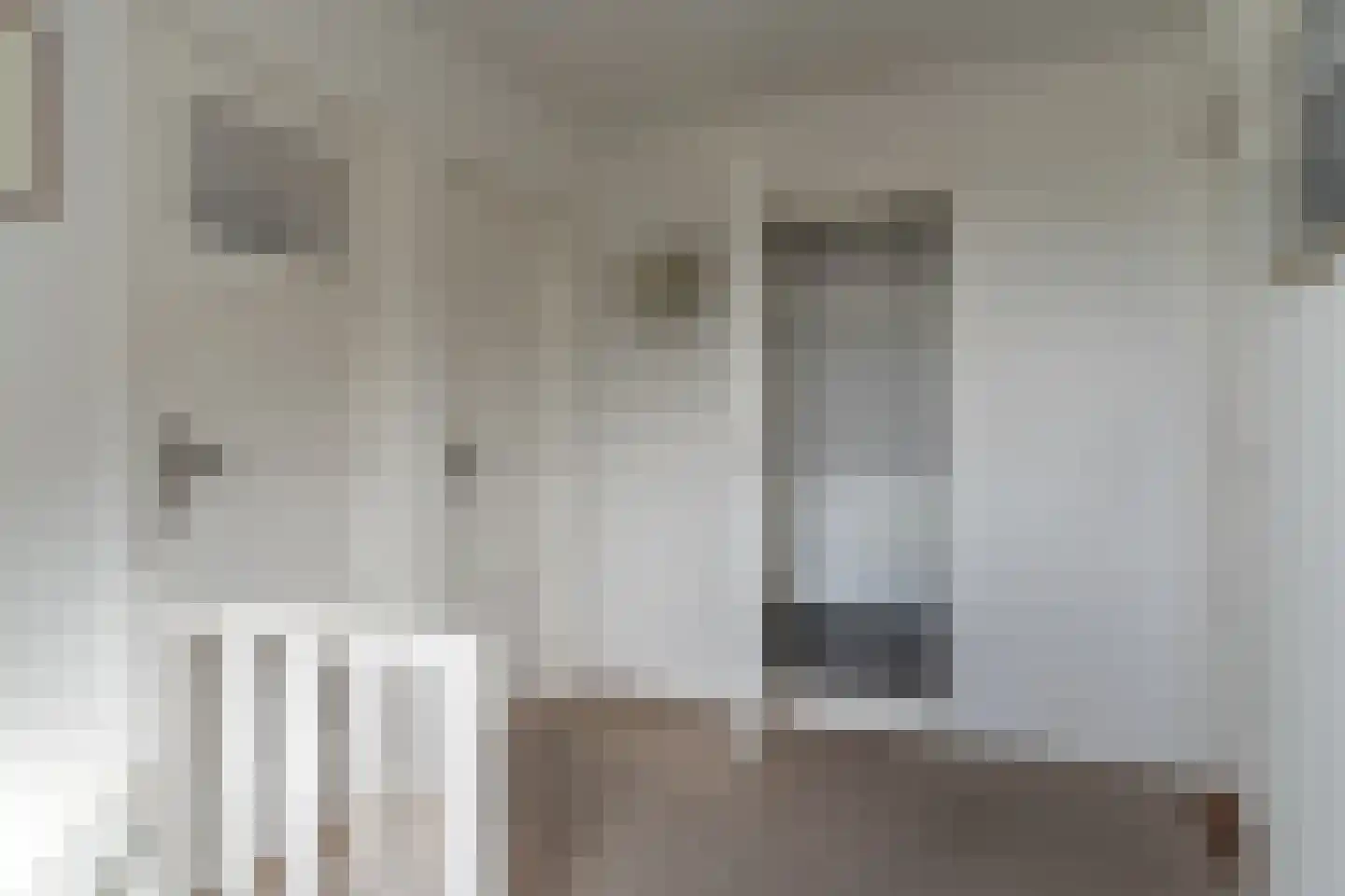 Buitentuin 2 Dokkum thumbnail 45