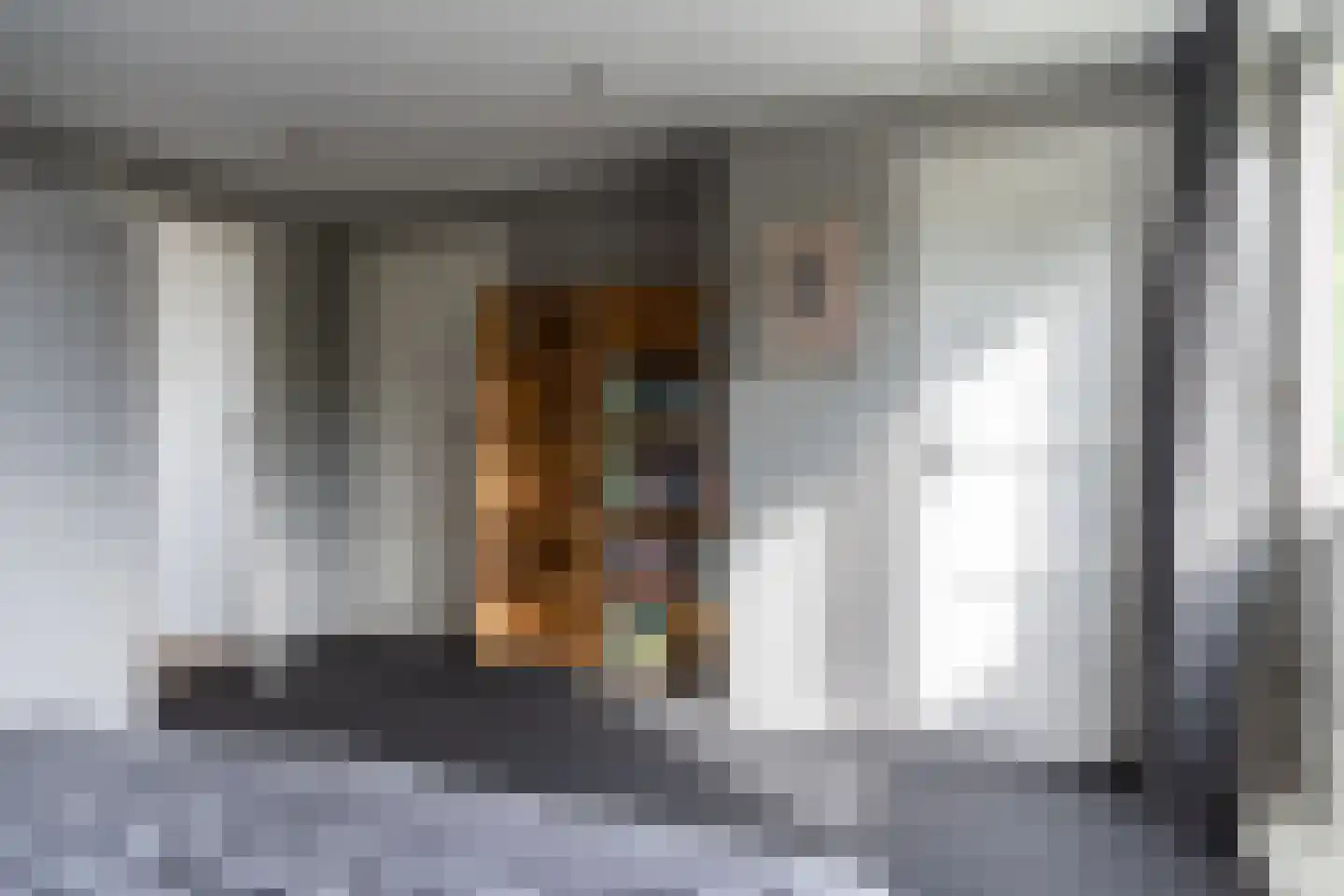 Buitentuin 2 Dokkum thumbnail 47