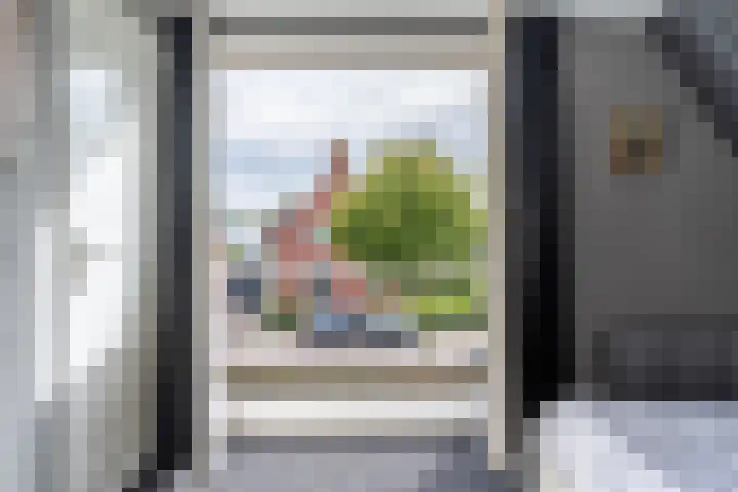 Buitentuin 2 Dokkum thumbnail 48