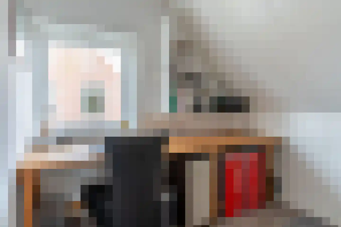 Buitentuin 2 Dokkum thumbnail 50