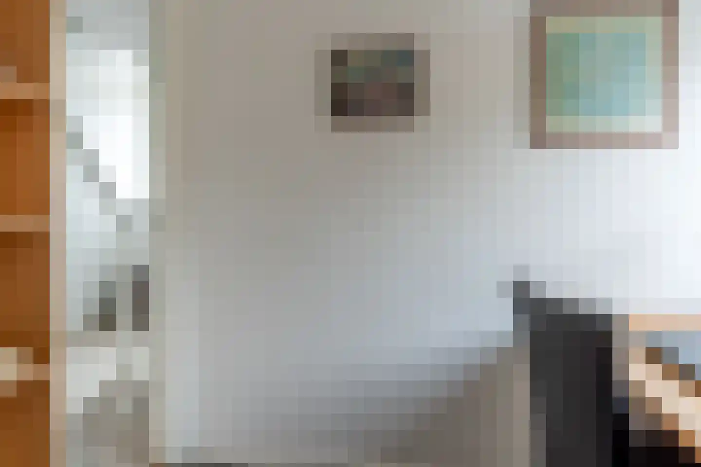Buitentuin 2 Dokkum thumbnail 51