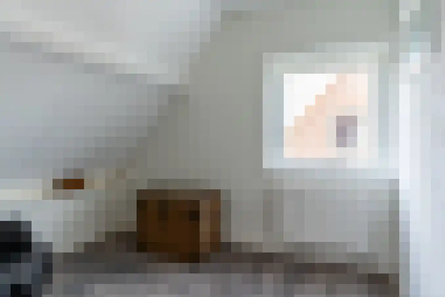 Buitentuin 2 Dokkum thumbnail 52