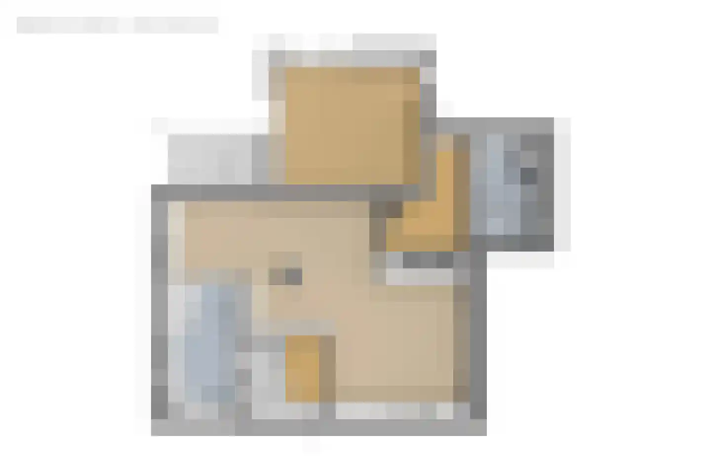 Buitentuin 2 Dokkum thumbnail 56