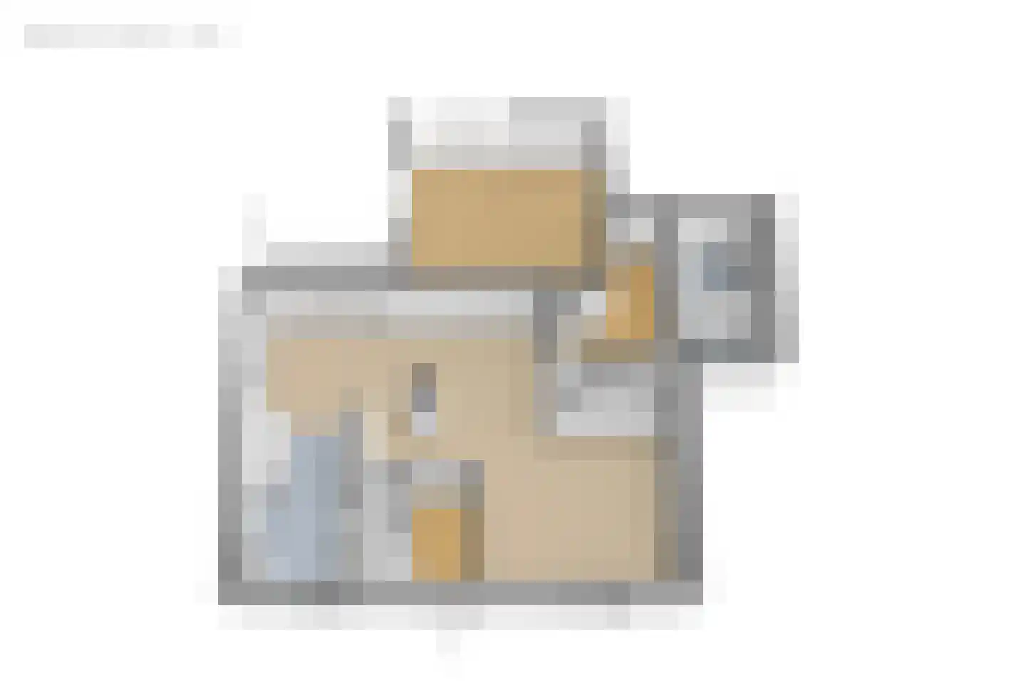 Buitentuin 2 Dokkum thumbnail 57
