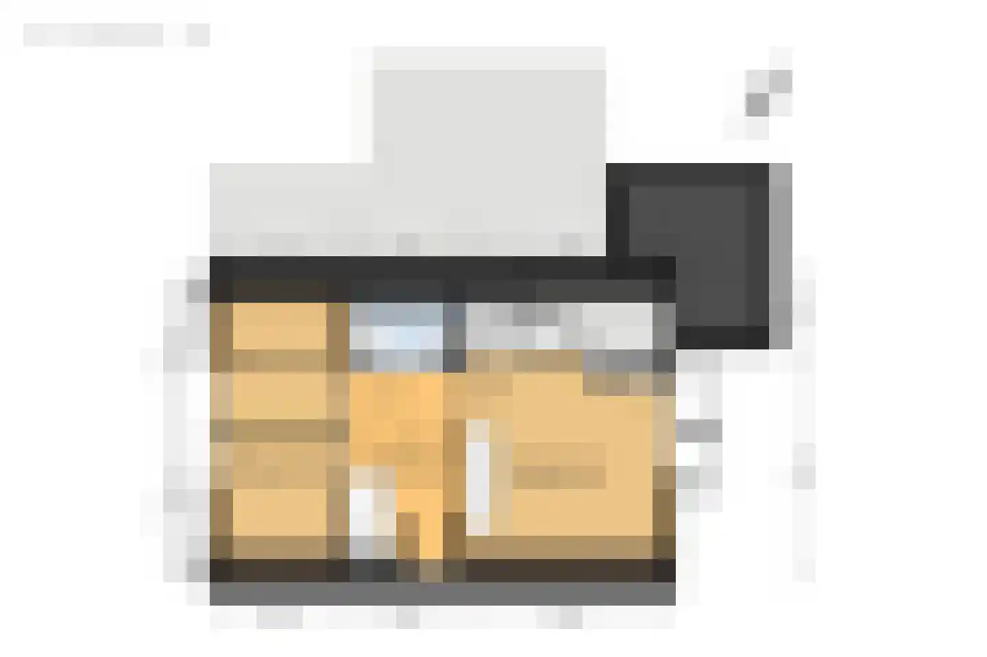 Buitentuin 2 Dokkum thumbnail 62