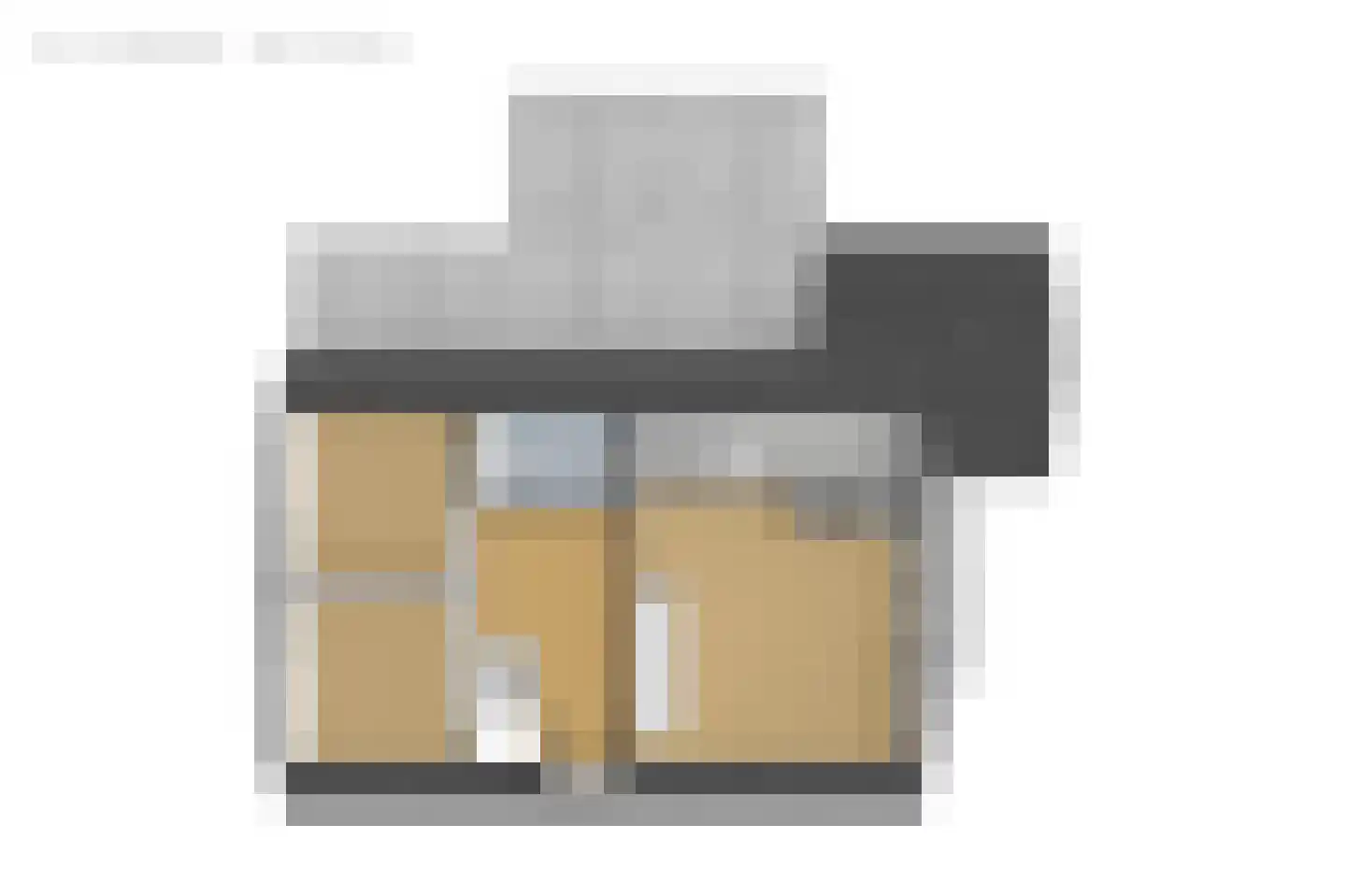 Buitentuin 2 Dokkum thumbnail 63