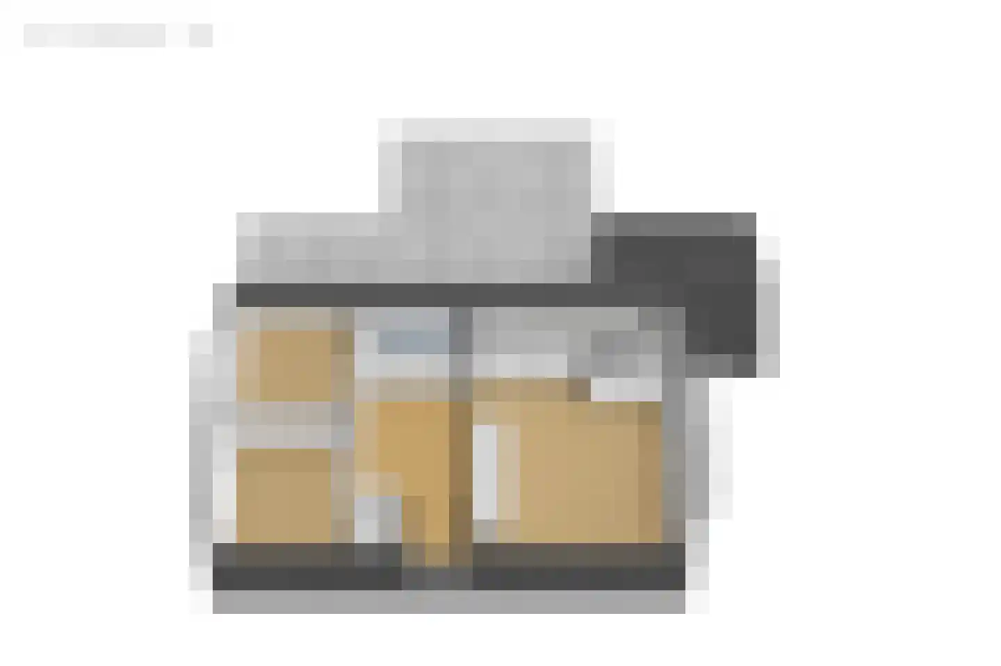 Buitentuin 2 Dokkum thumbnail 64