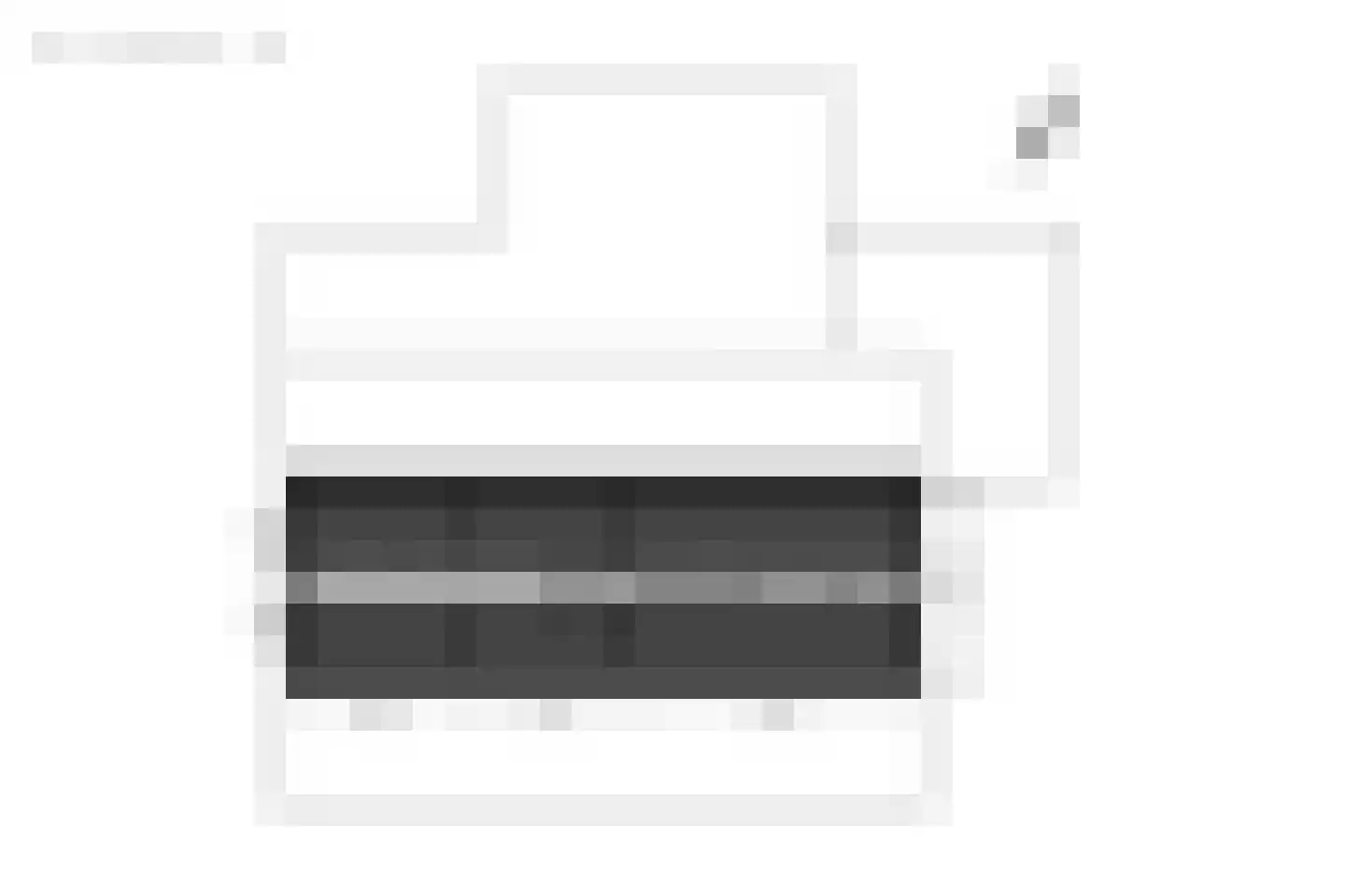 Buitentuin 2 Dokkum thumbnail 69