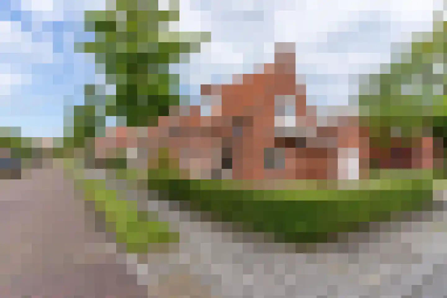 Buitentuin 2 Dokkum thumbnail 7