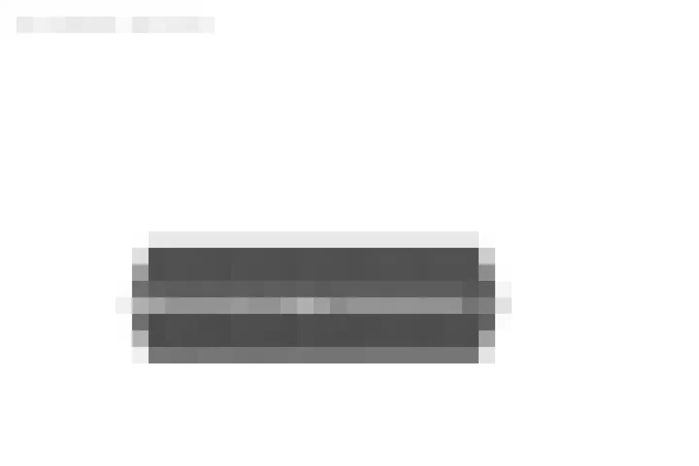 Buitentuin 2 Dokkum thumbnail 70