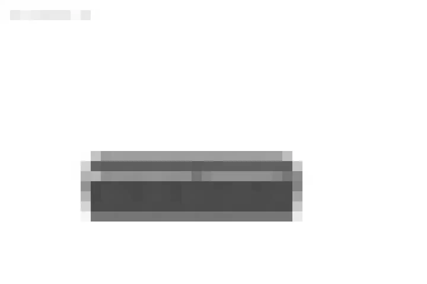 Buitentuin 2 Dokkum thumbnail 71