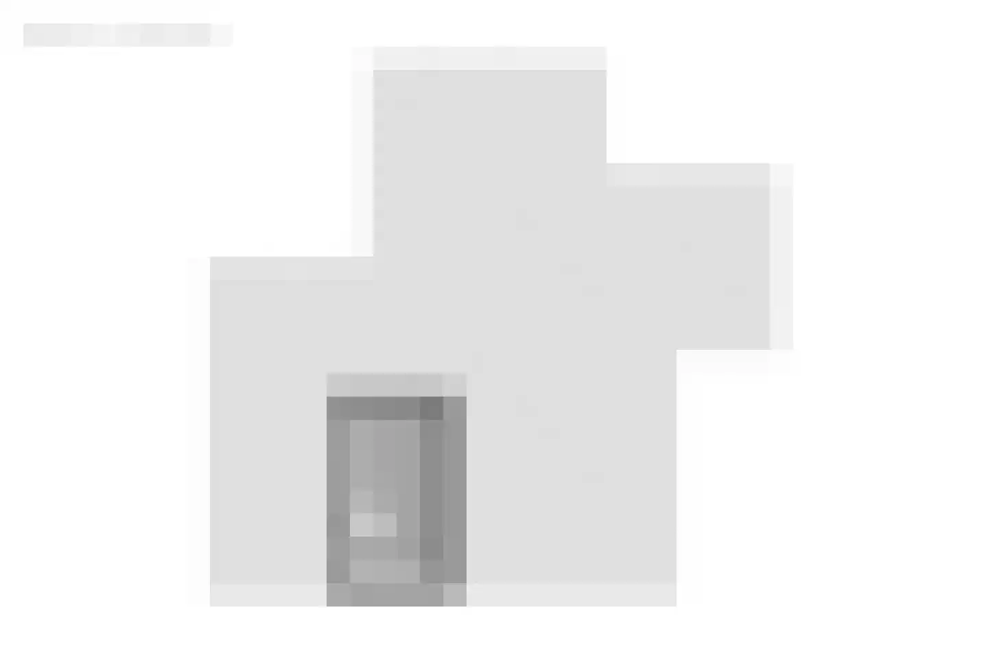 Buitentuin 2 Dokkum thumbnail 77